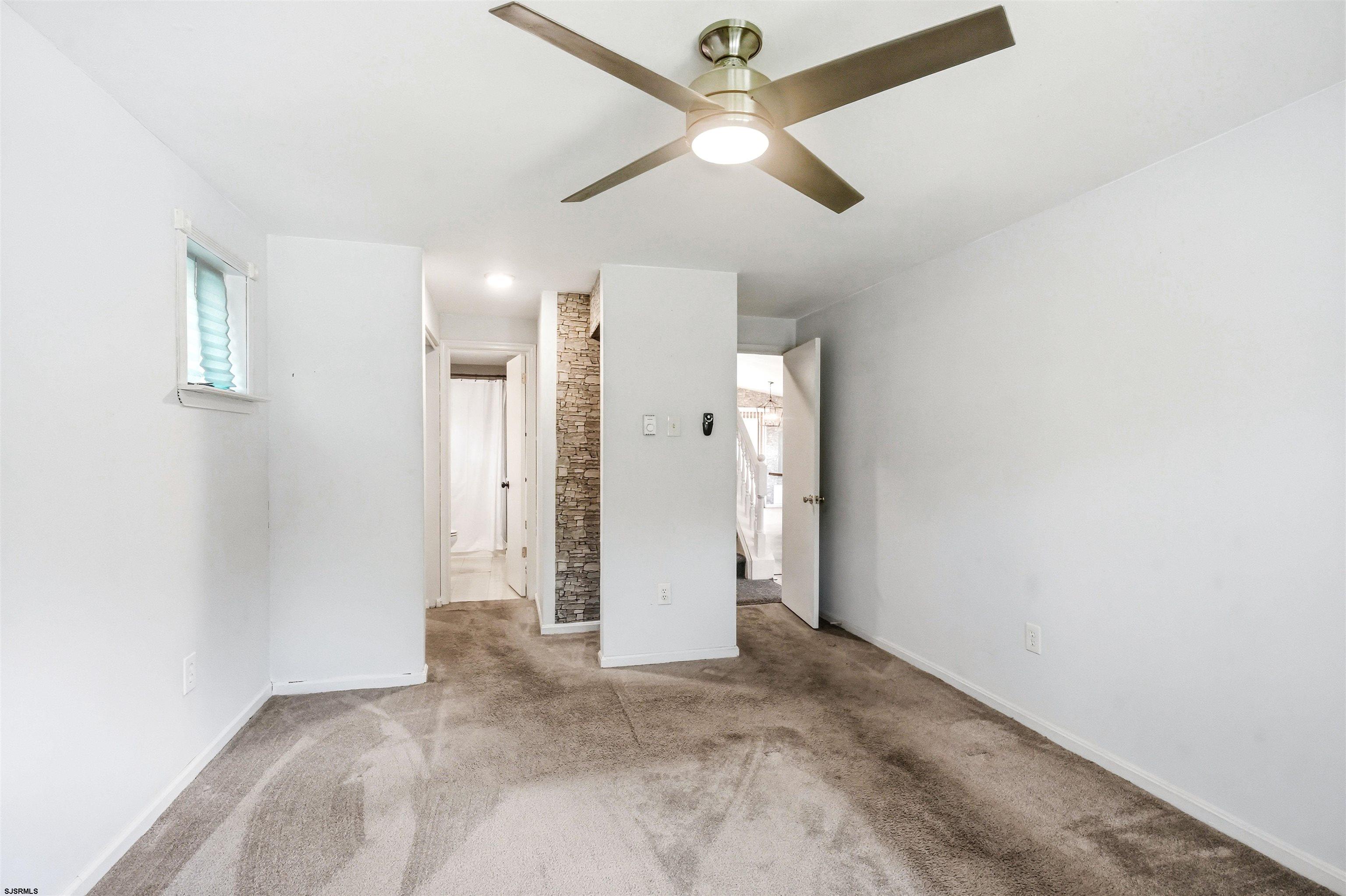 610160 | Photo 21
