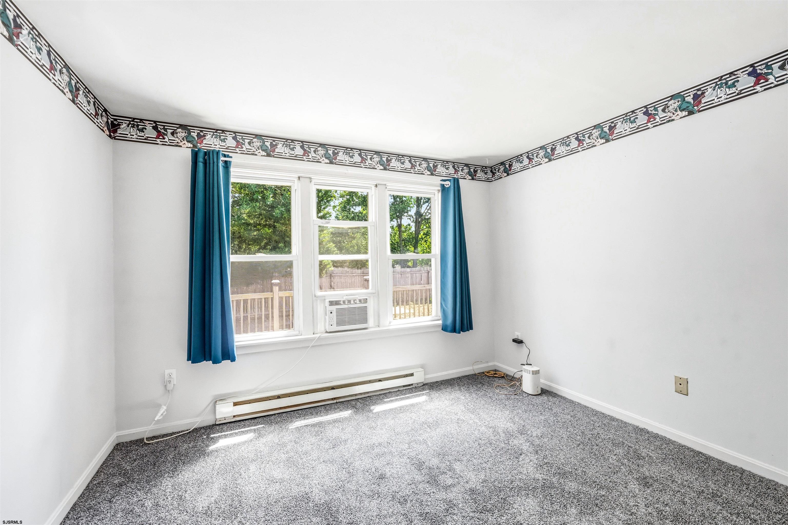 610160 | Photo 26
