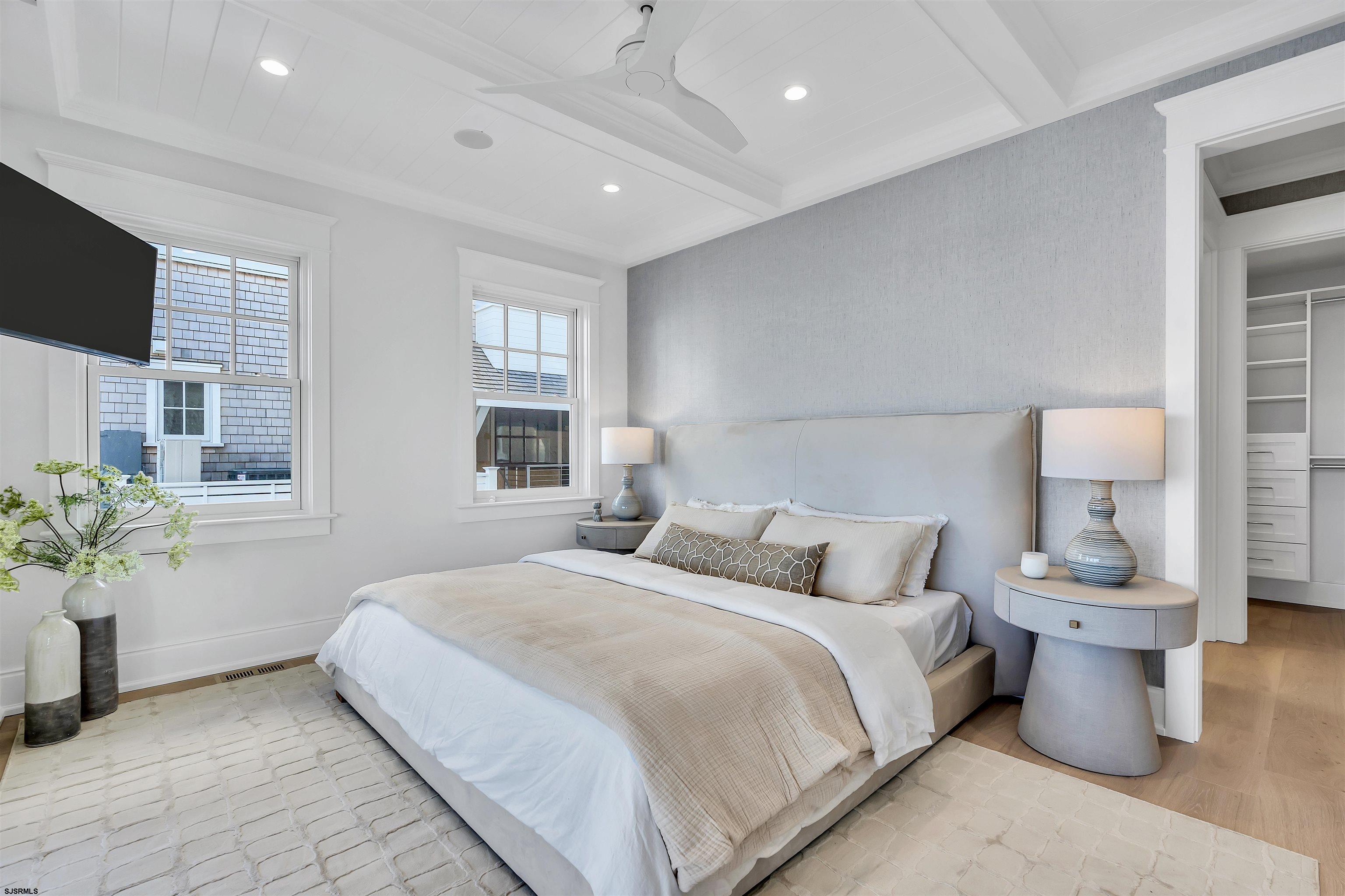 610162 | Photo 24