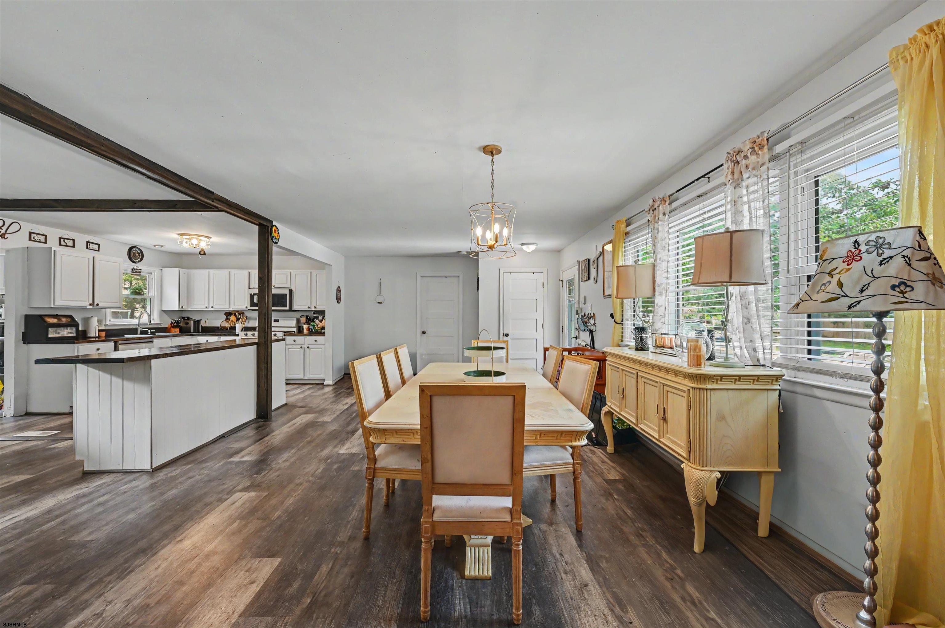 703 David Ln - Picture 4