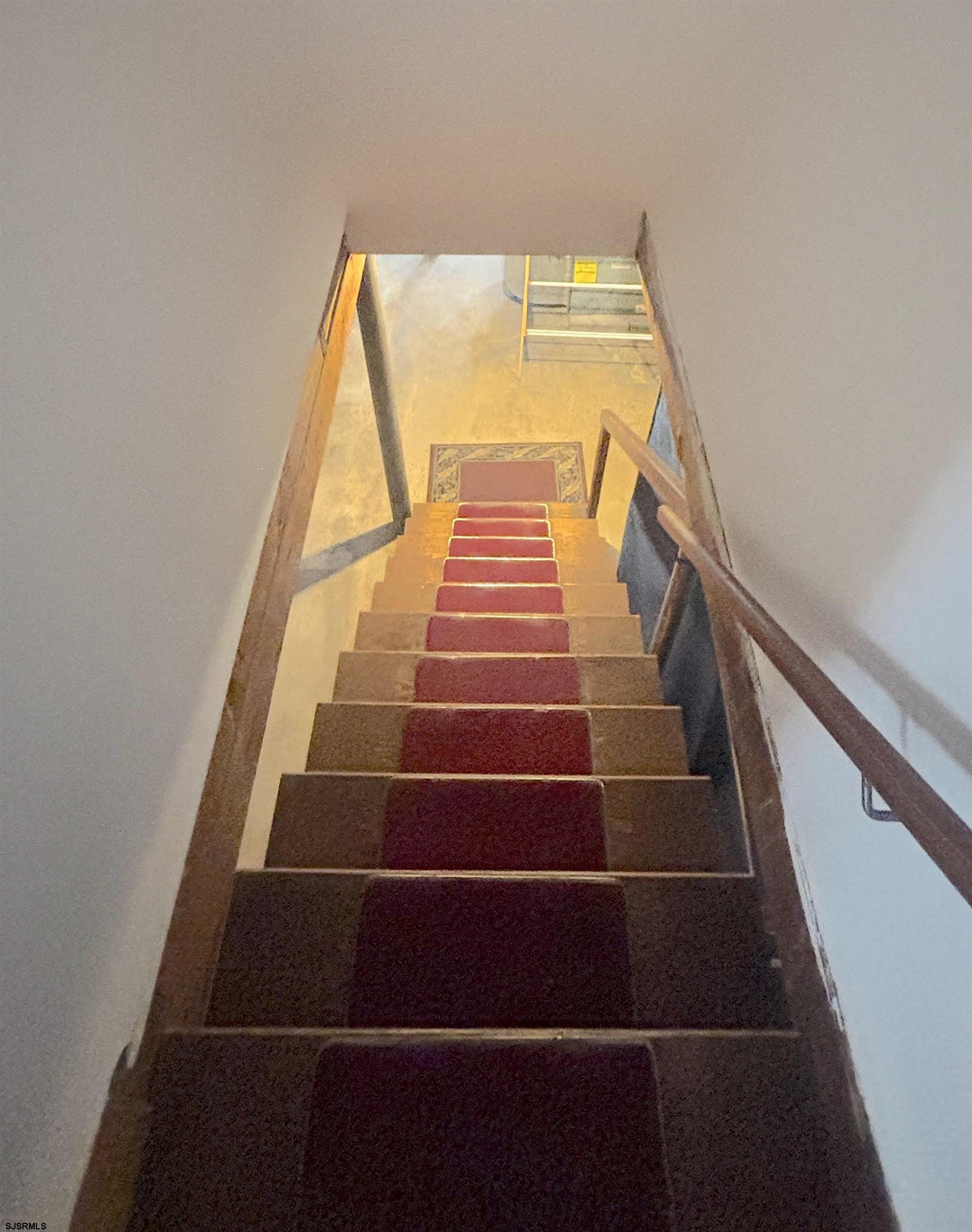 610200 | Photo 21