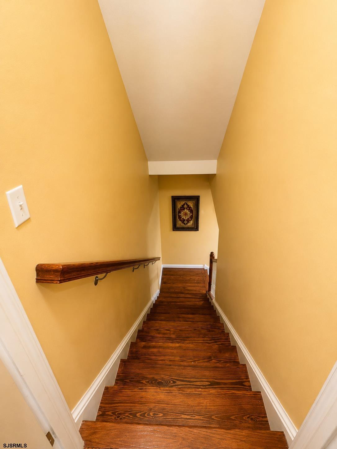 610202 | Photo 25