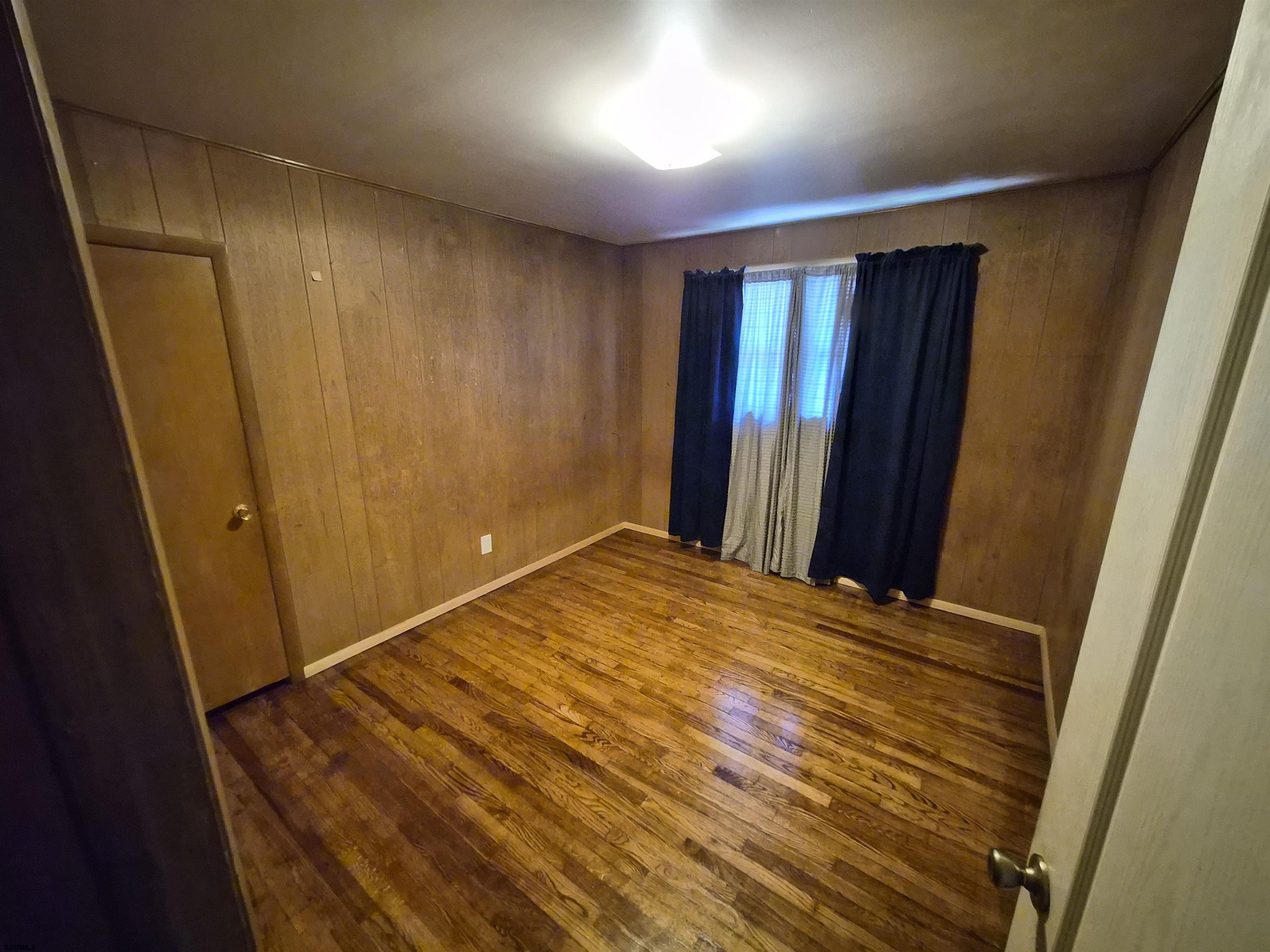 610203 | Photo 18