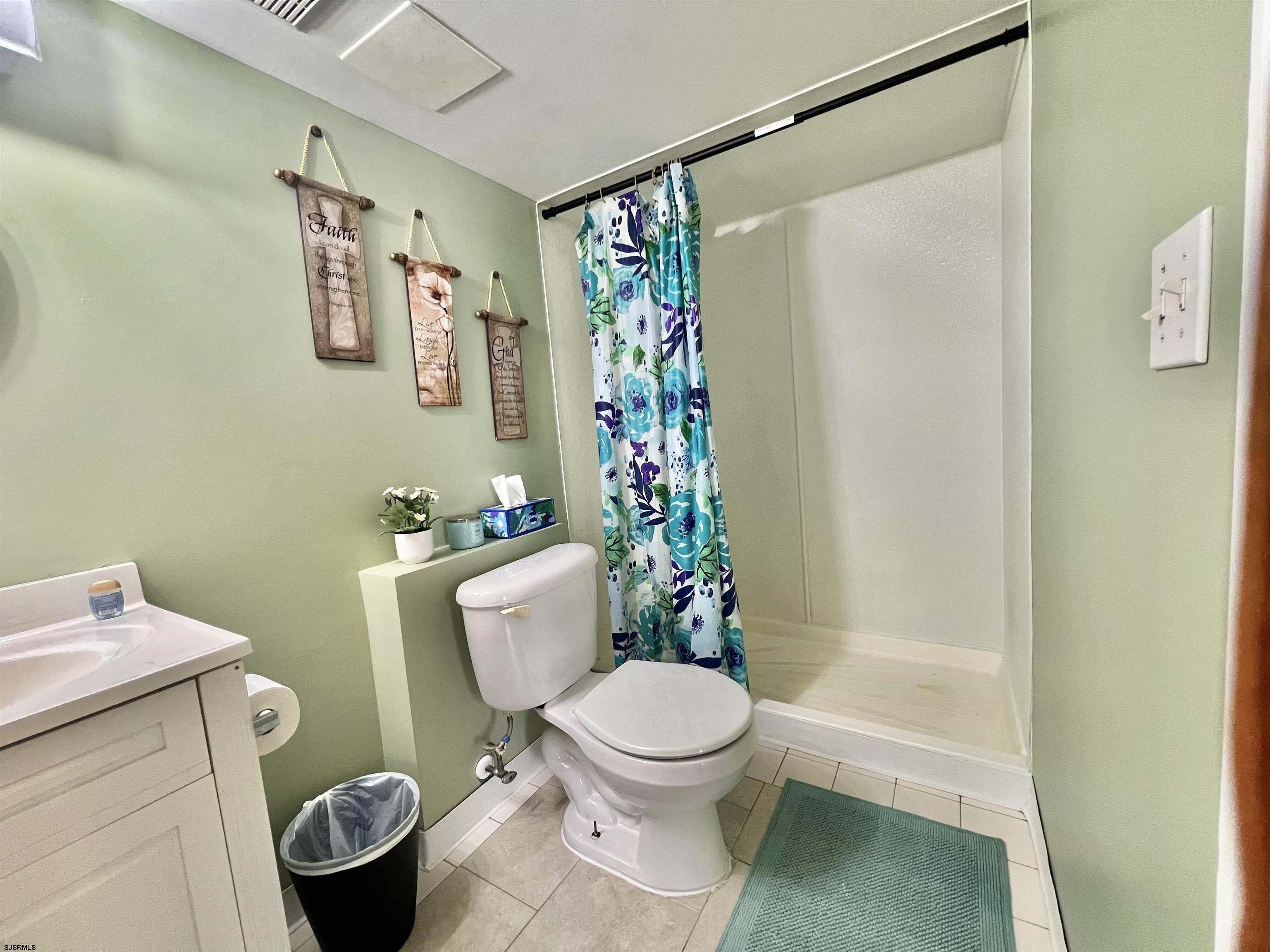 46 Beckers Corner