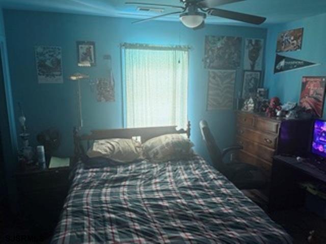 610232 | Photo 14