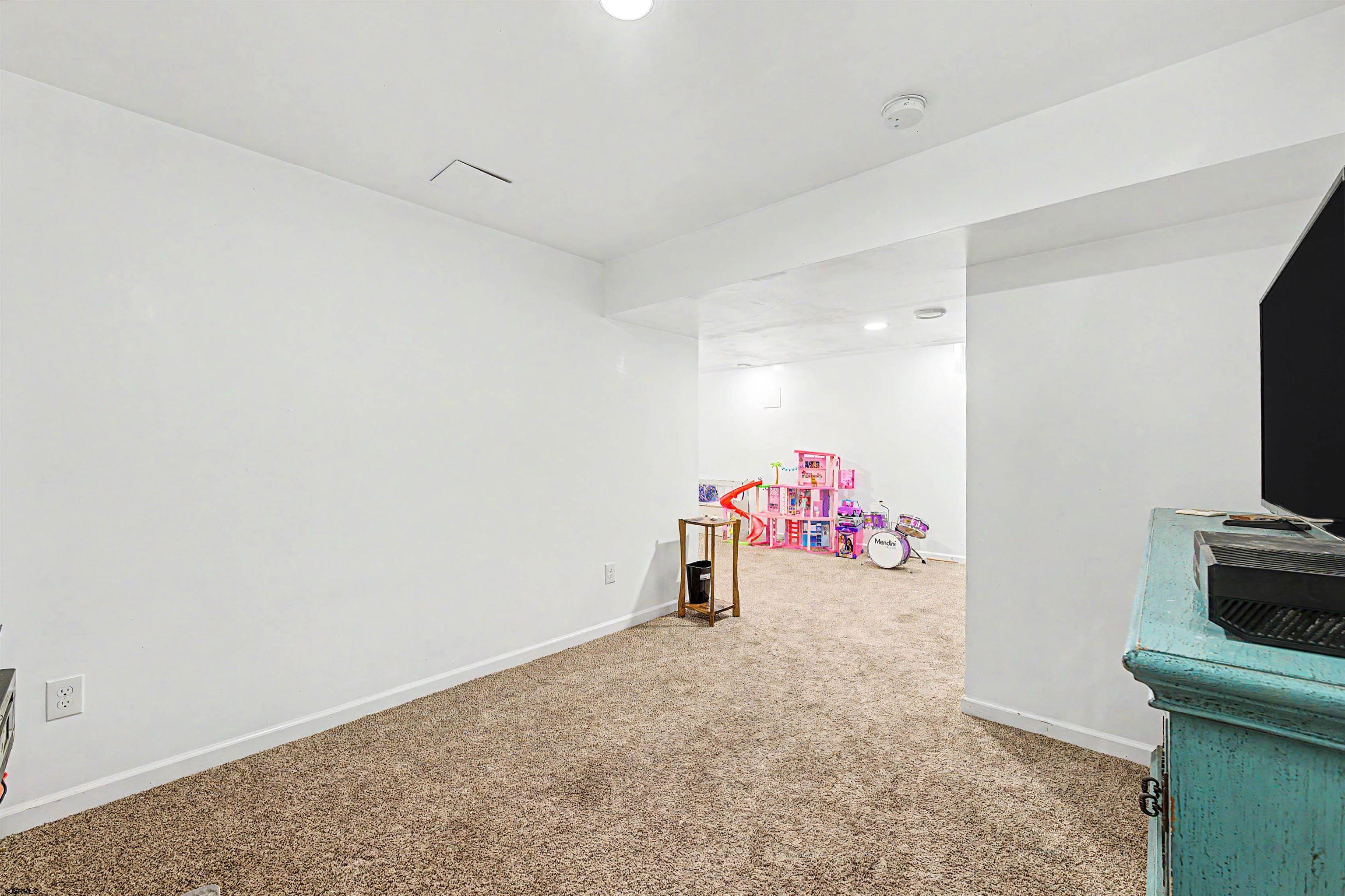 610233 | Photo 15