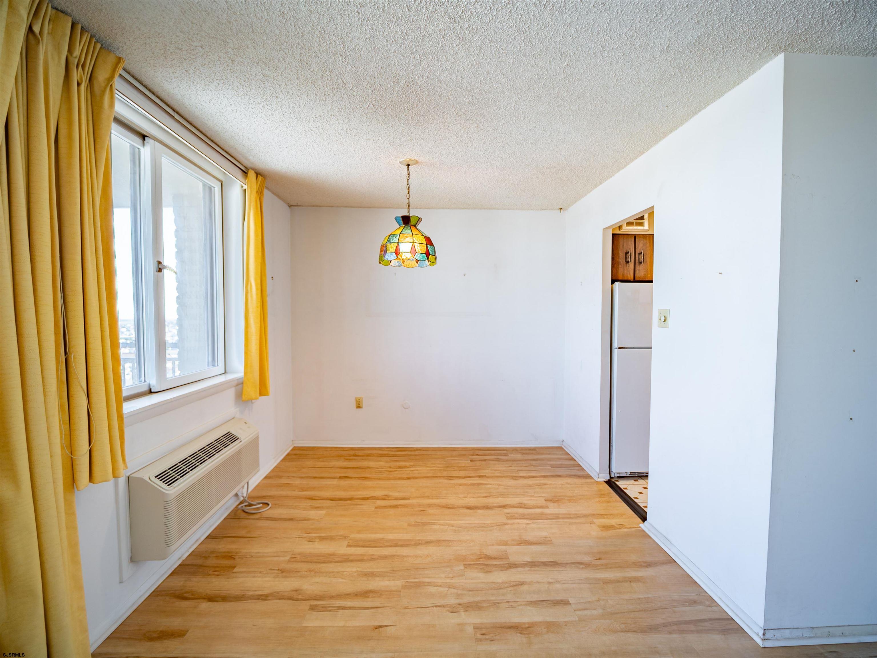 610237 | Photo 22
