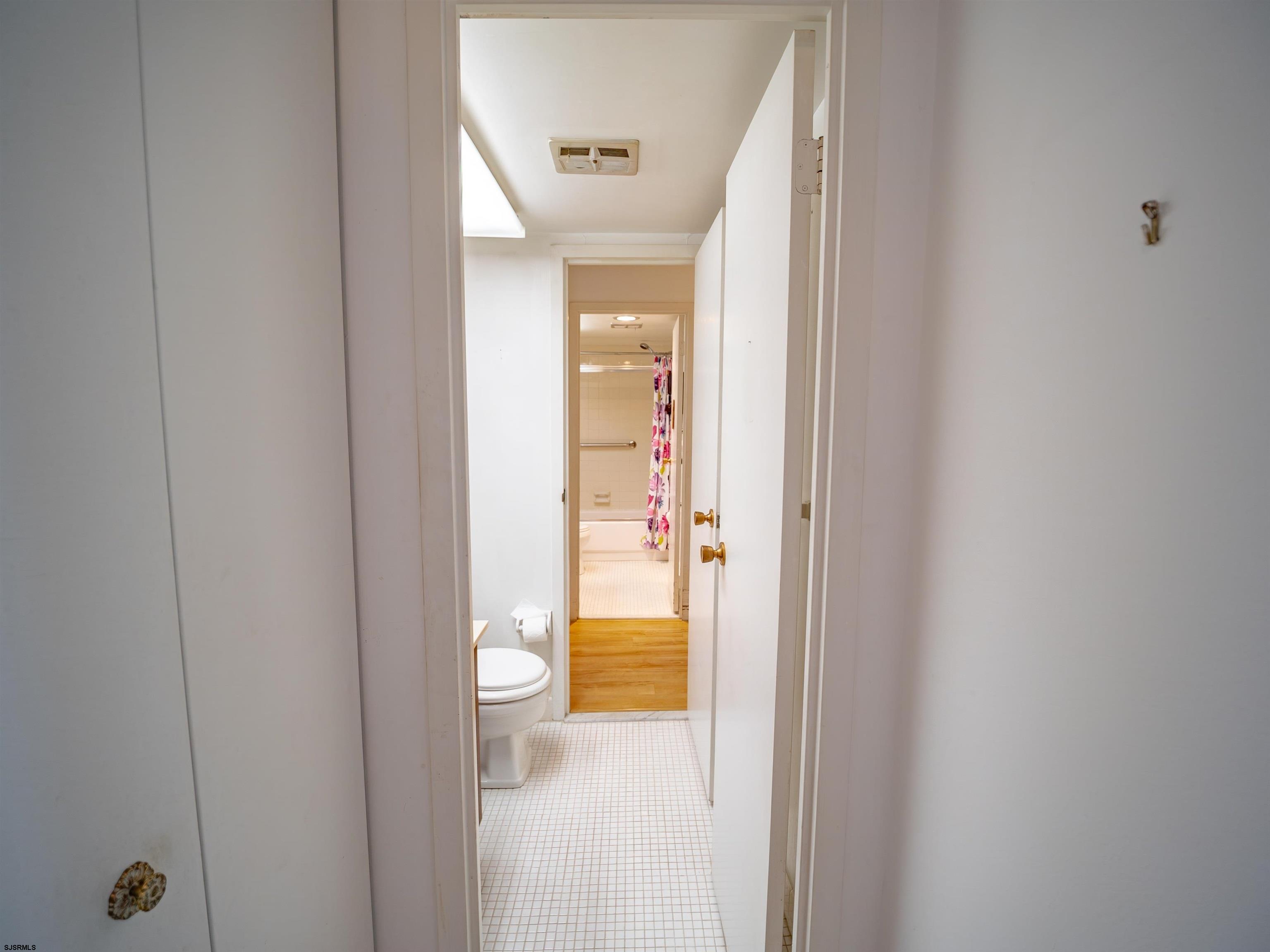 610237 | Photo 27
