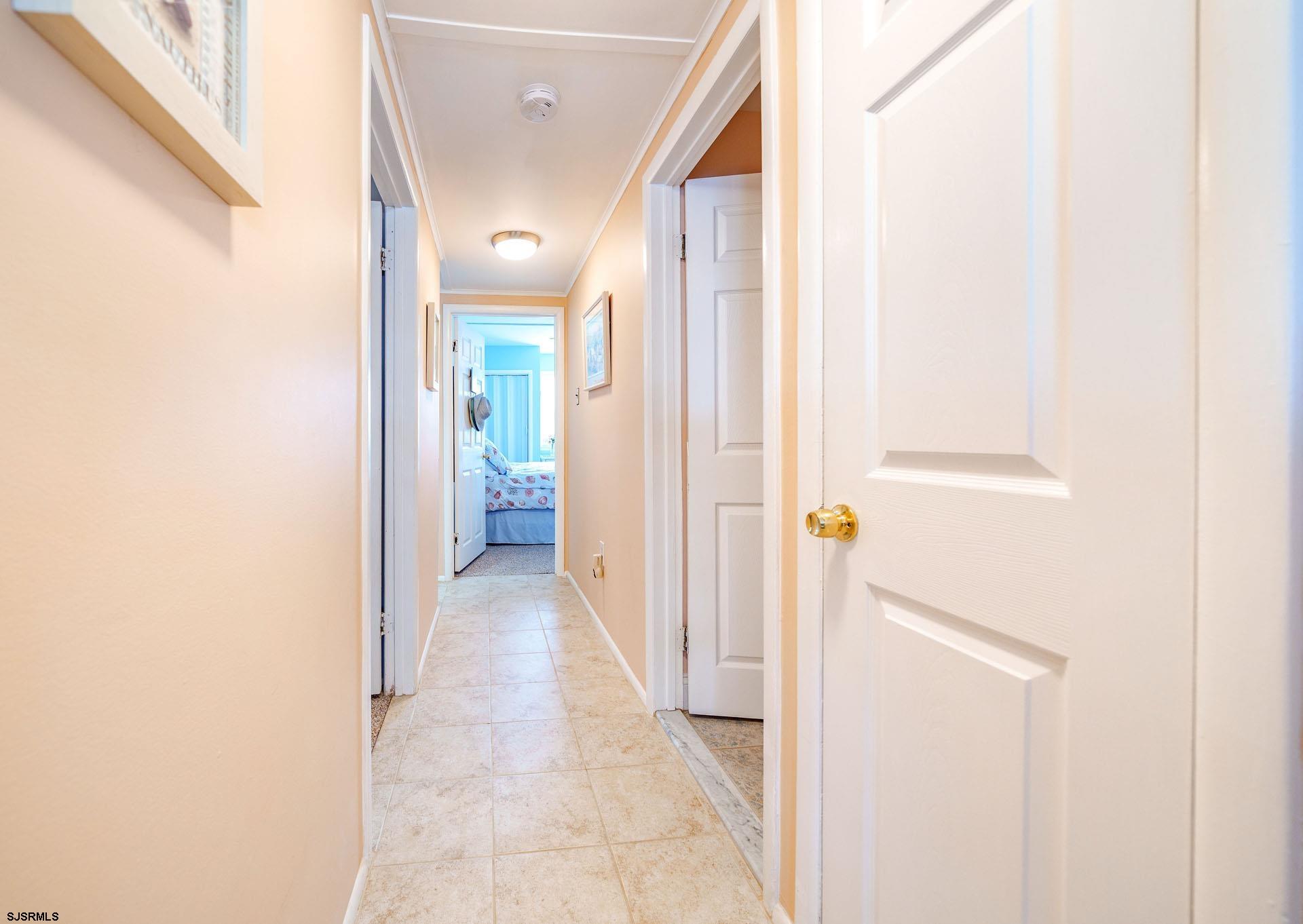 https://zimg