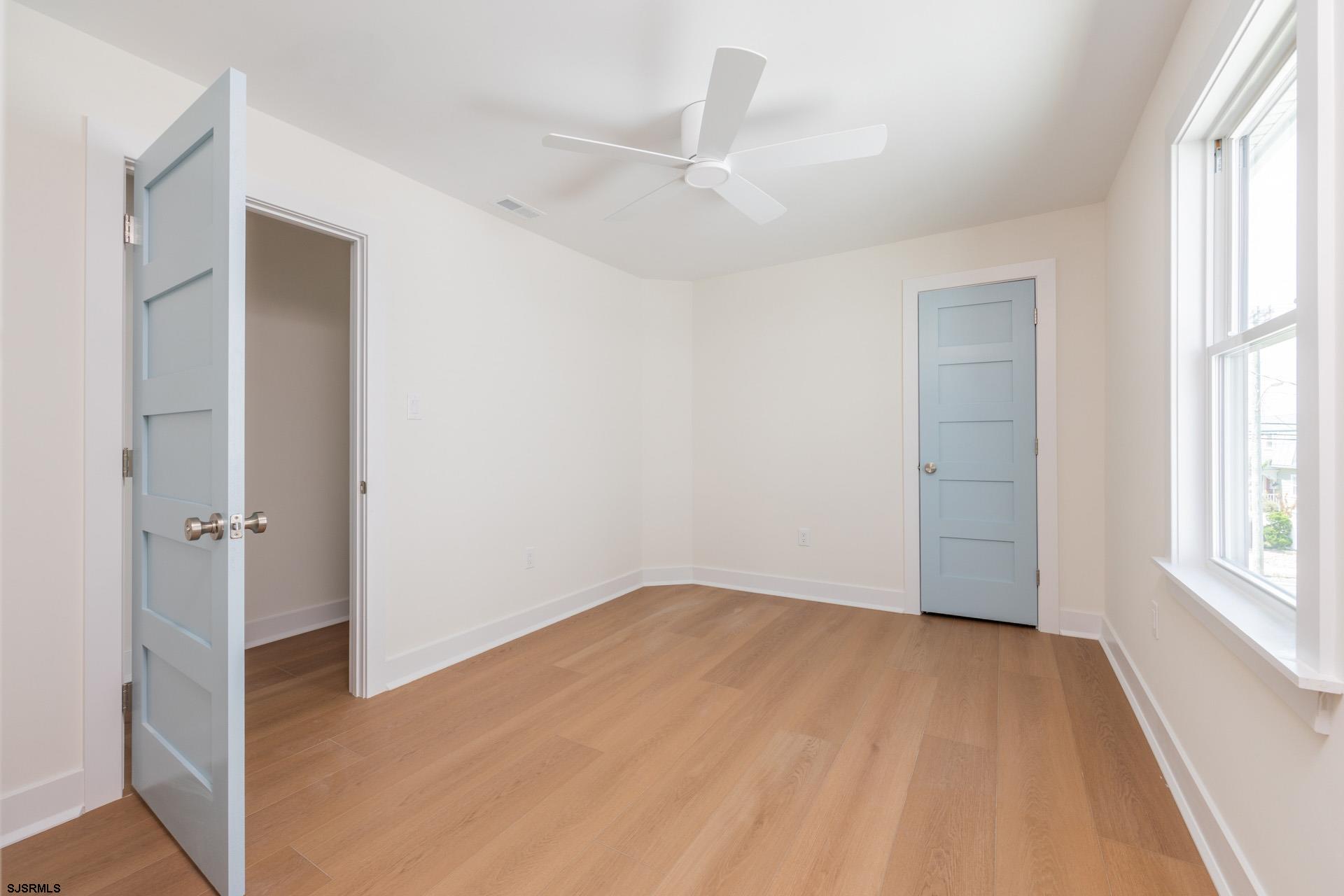 610241 | Photo 25