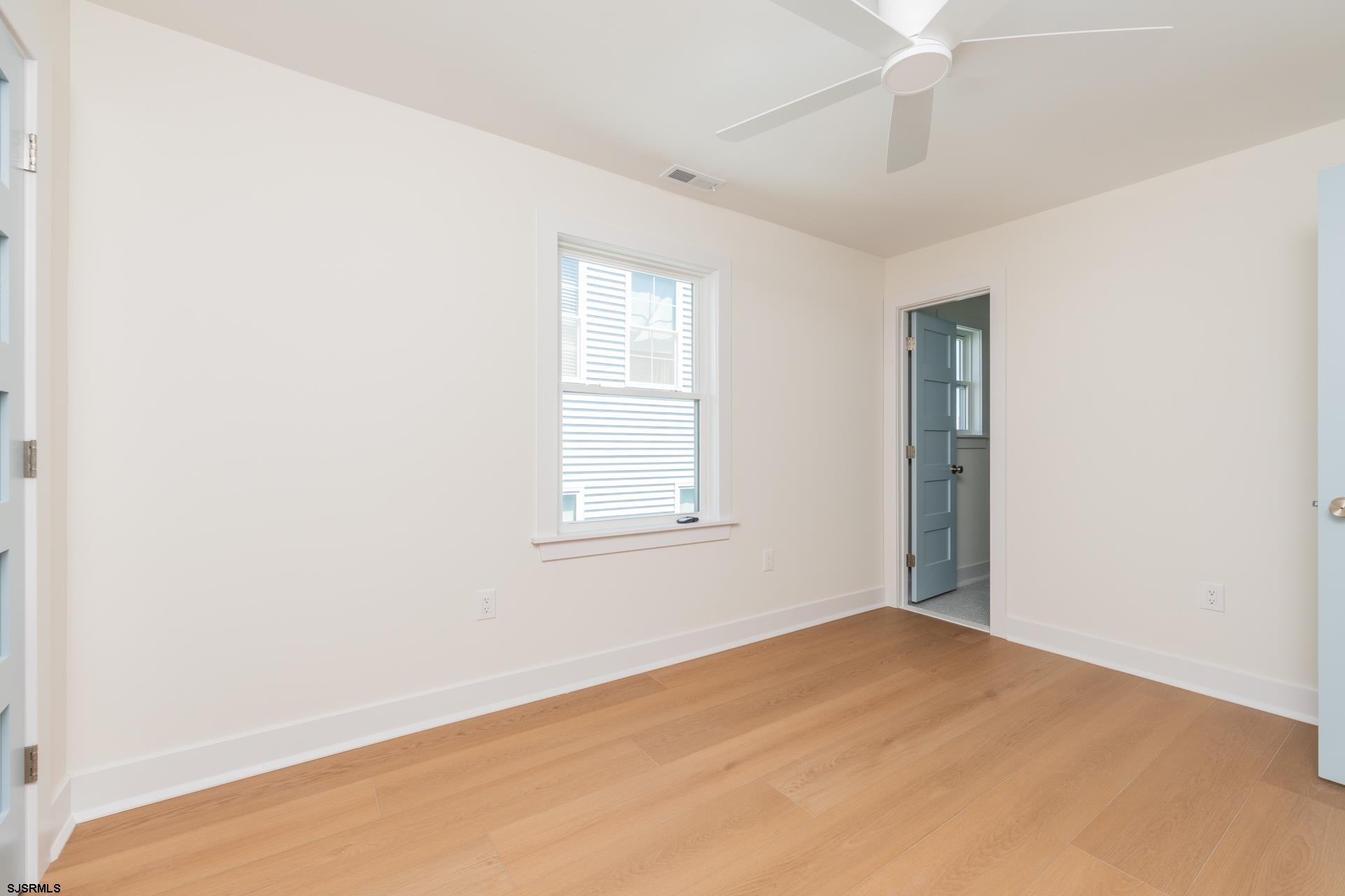 610241 | Photo 27