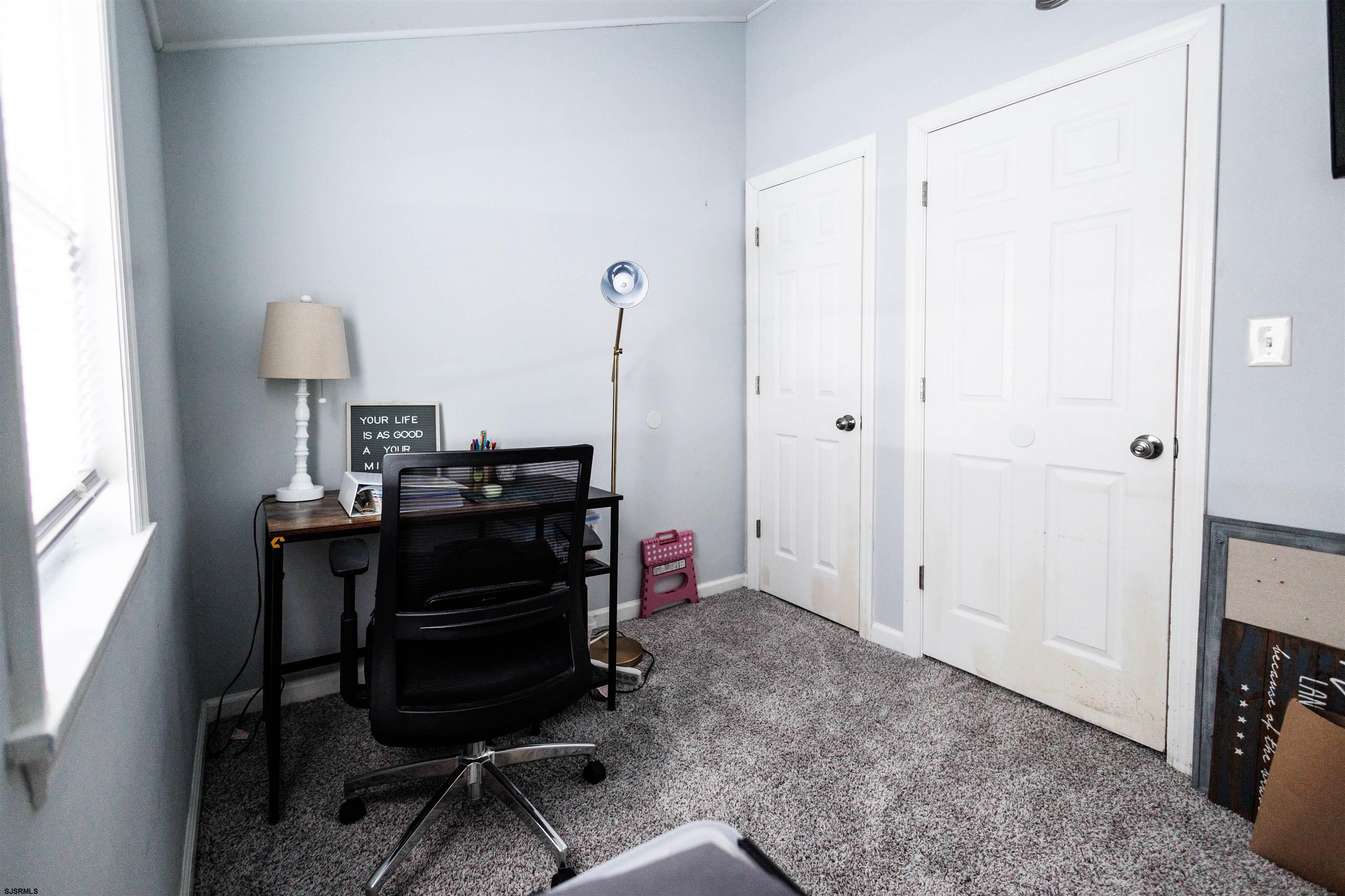 610271 | Photo 21