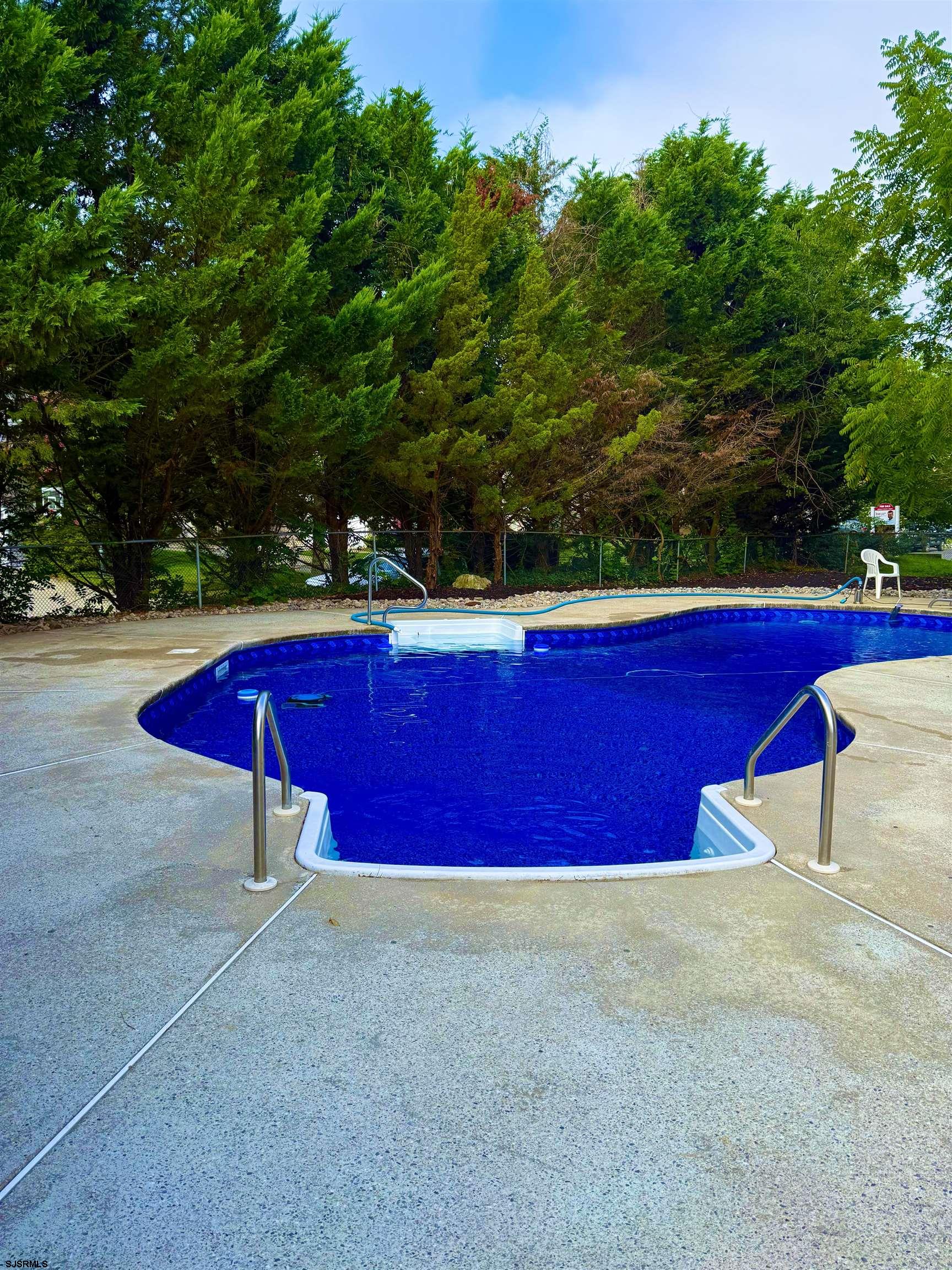 610284 | Photo 15