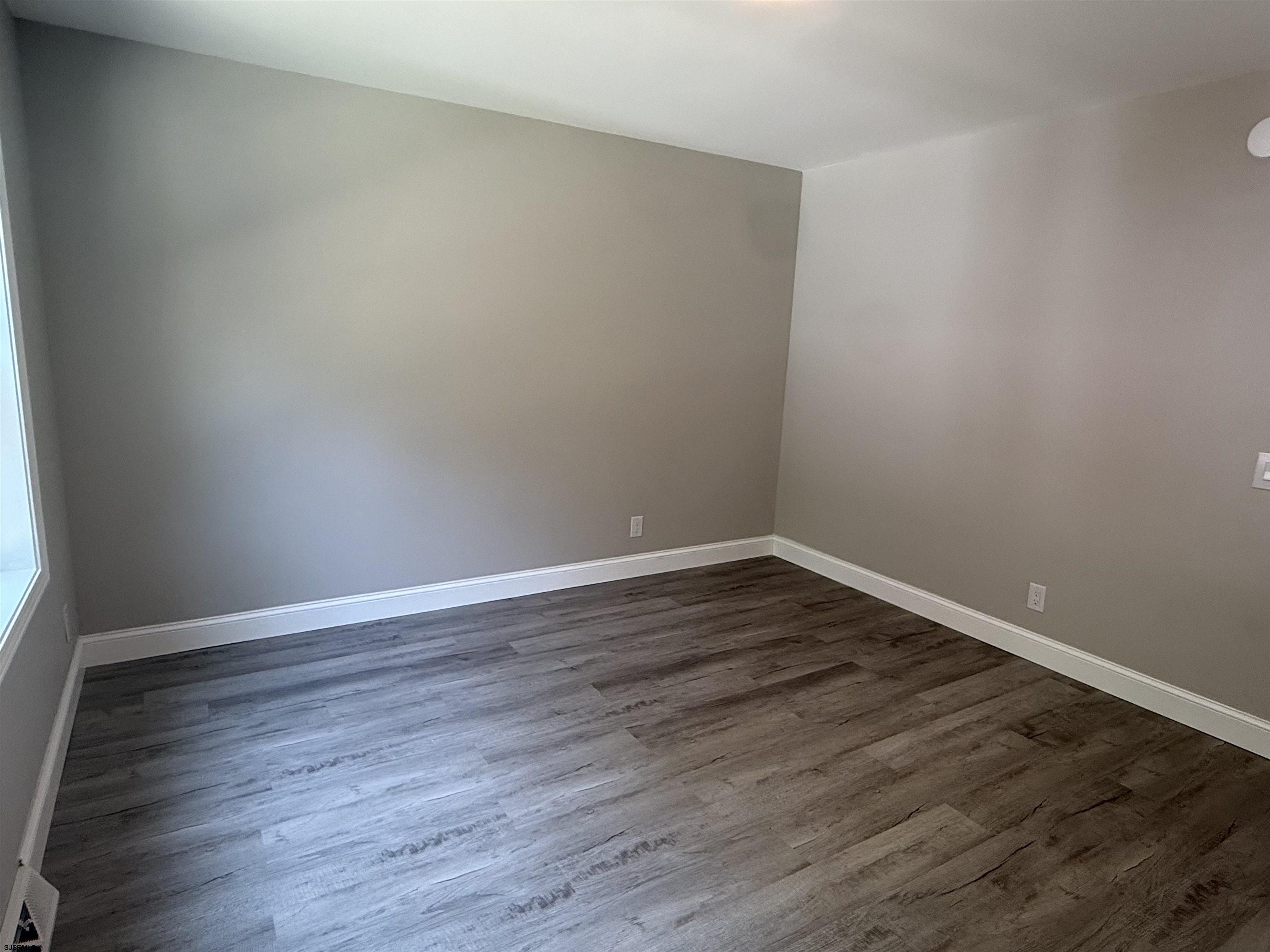610287 | Photo 25