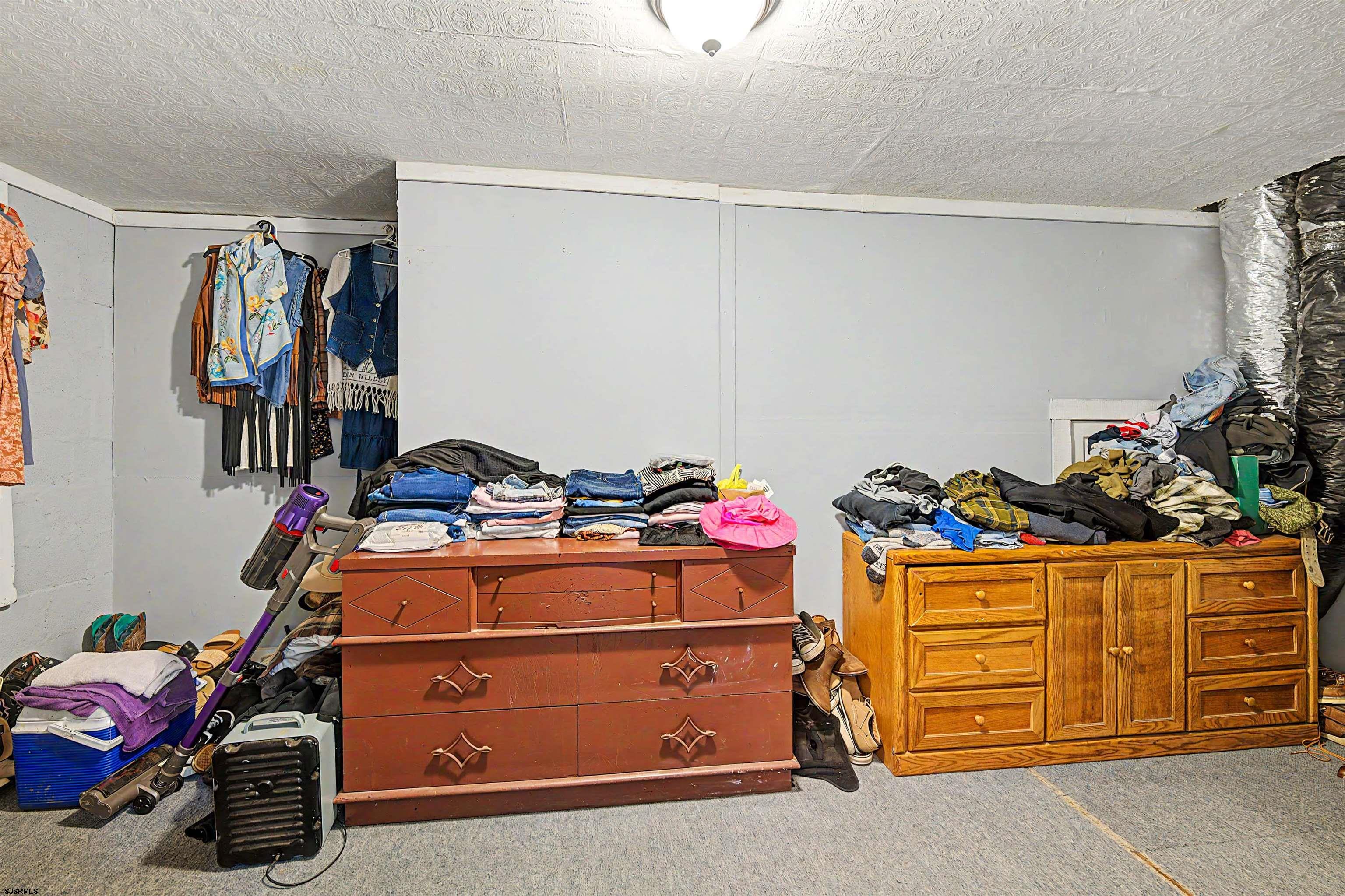 610288 | Photo 22