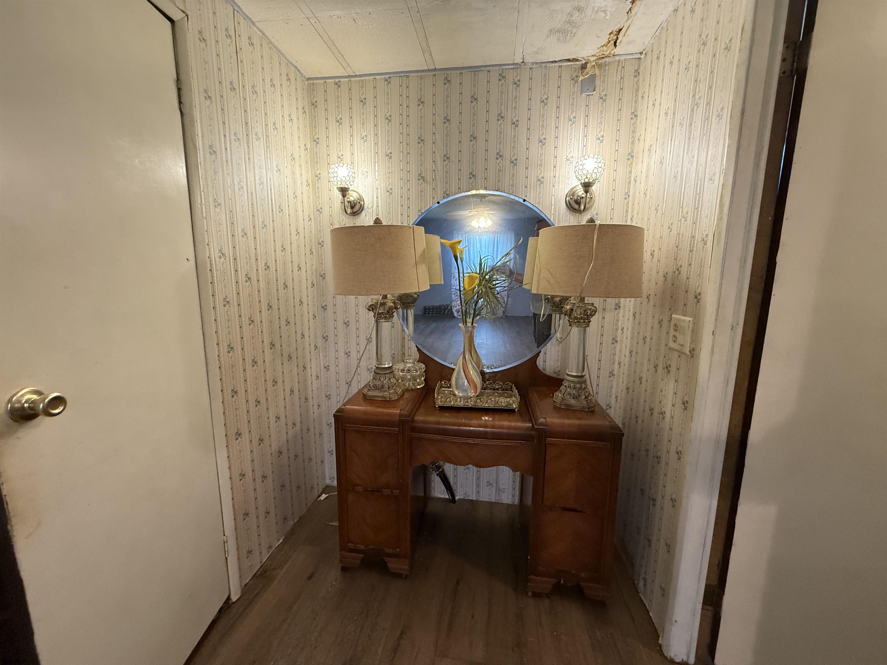 610297 | Photo 27