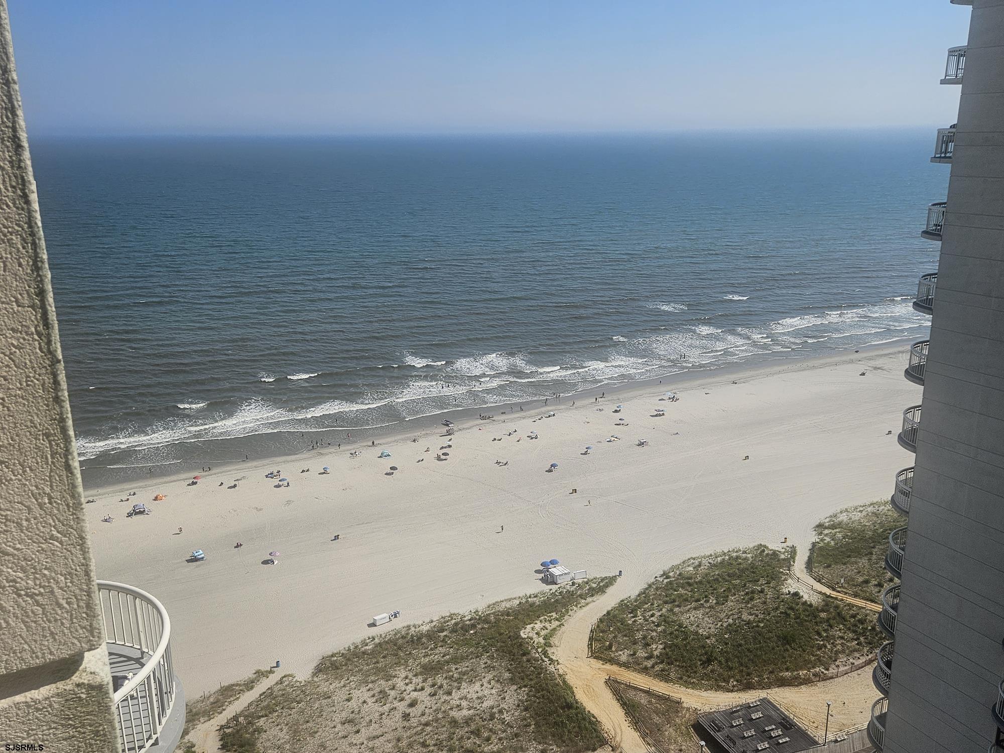 3101 Boardwalk