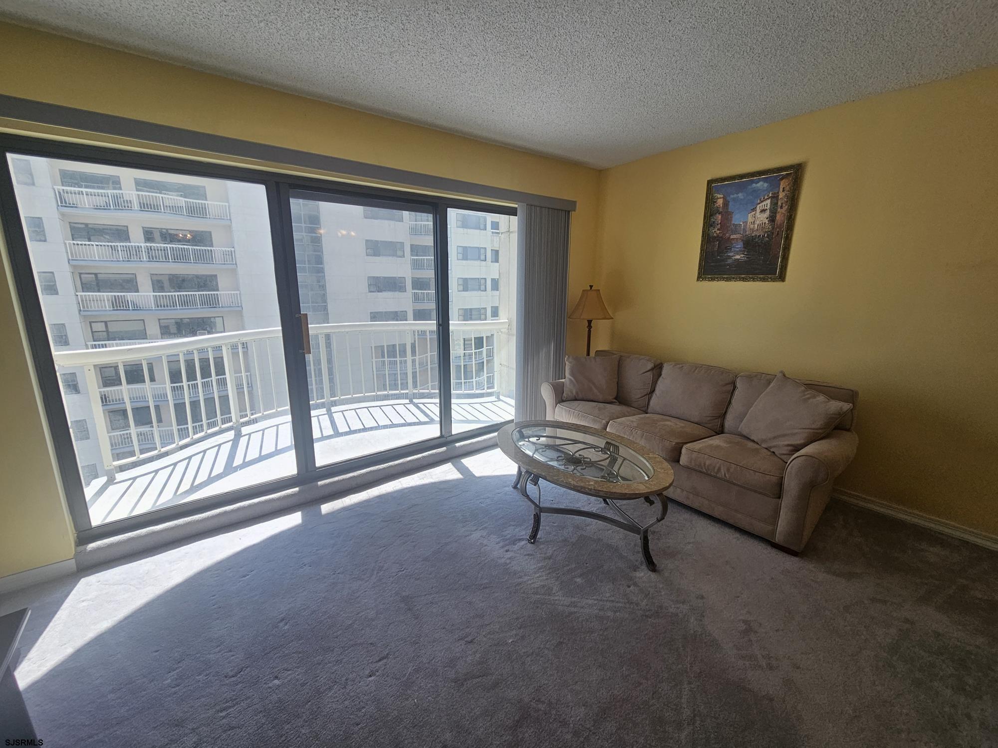 3101 Boardwalk