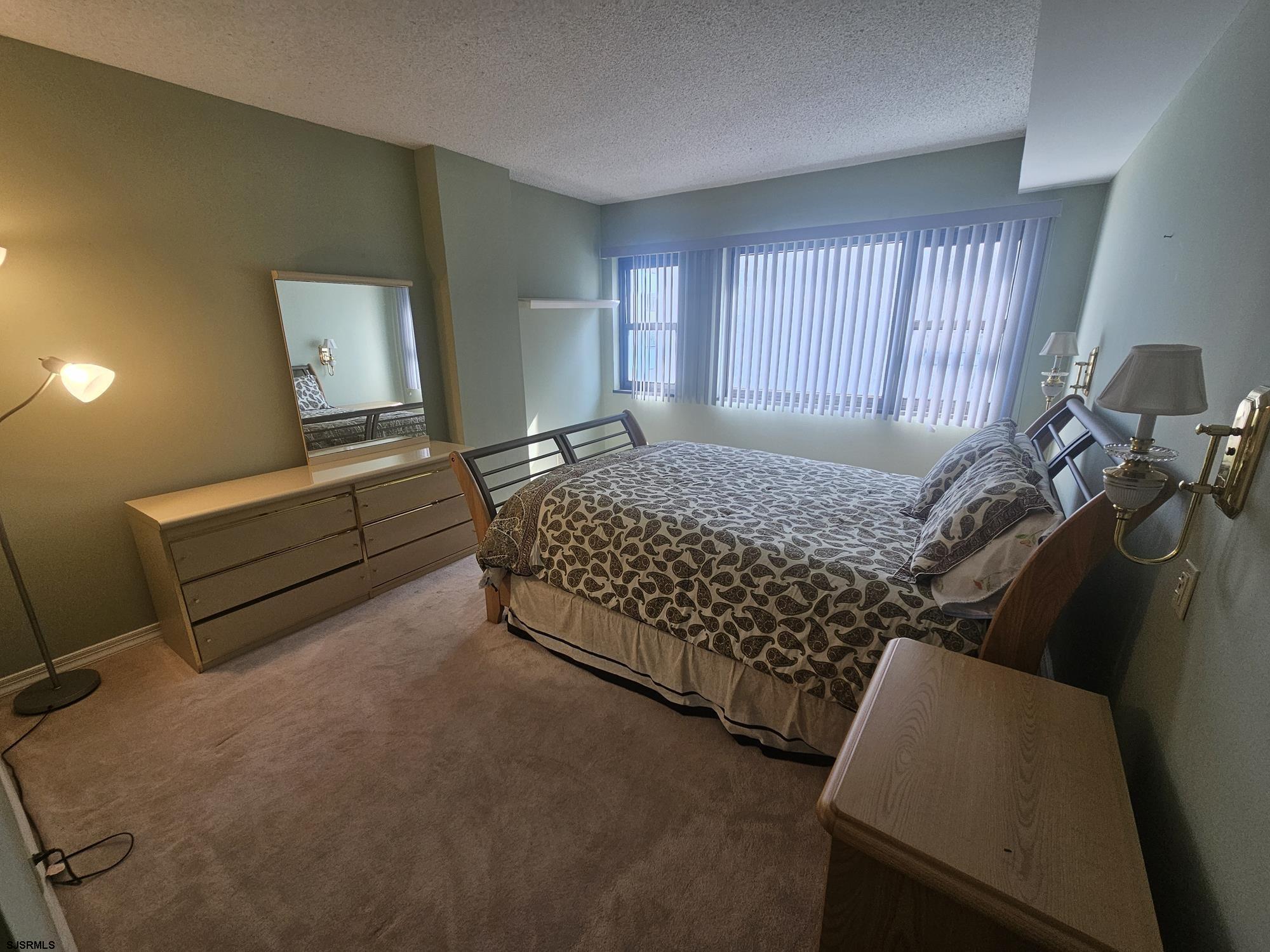 3101 Boardwalk