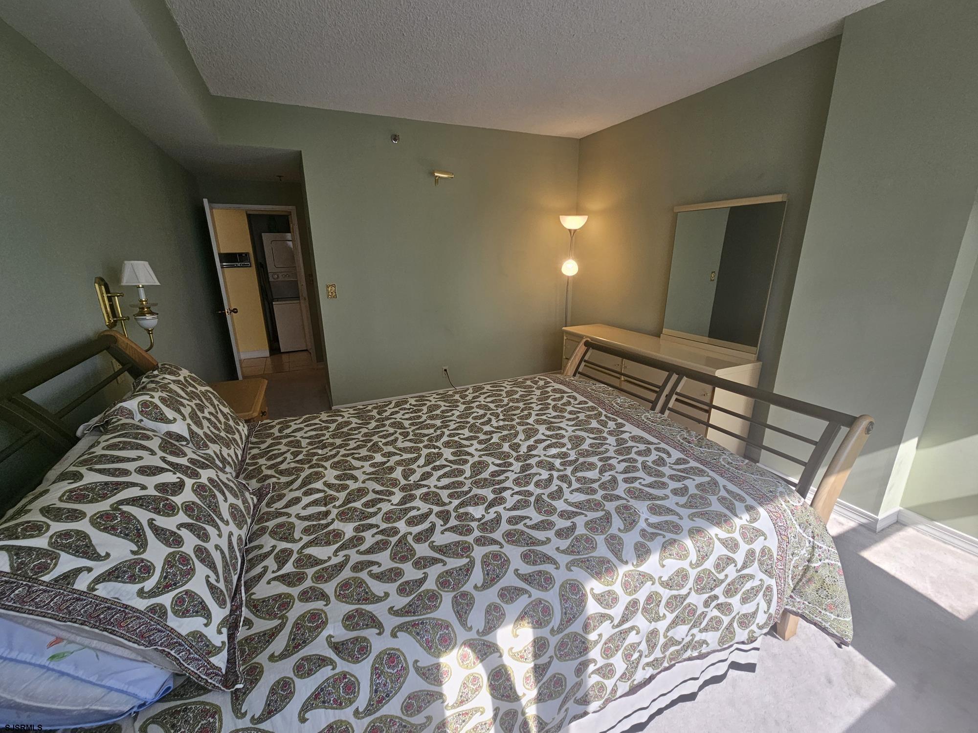 3101 Boardwalk