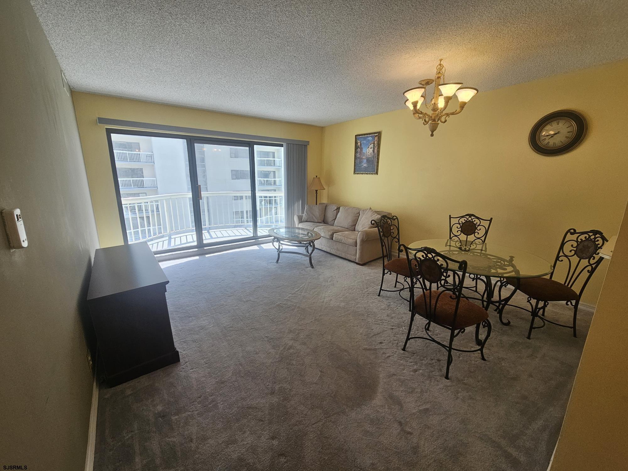 3101 Boardwalk - Picture 2
