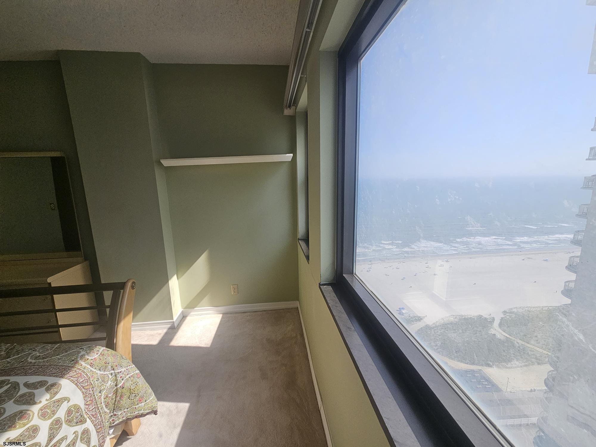 3101 Boardwalk