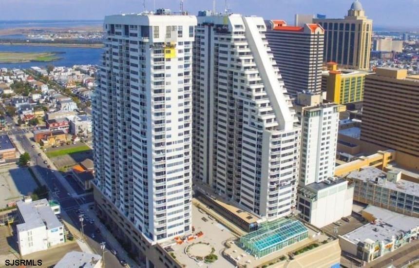 3101 Boardwalk