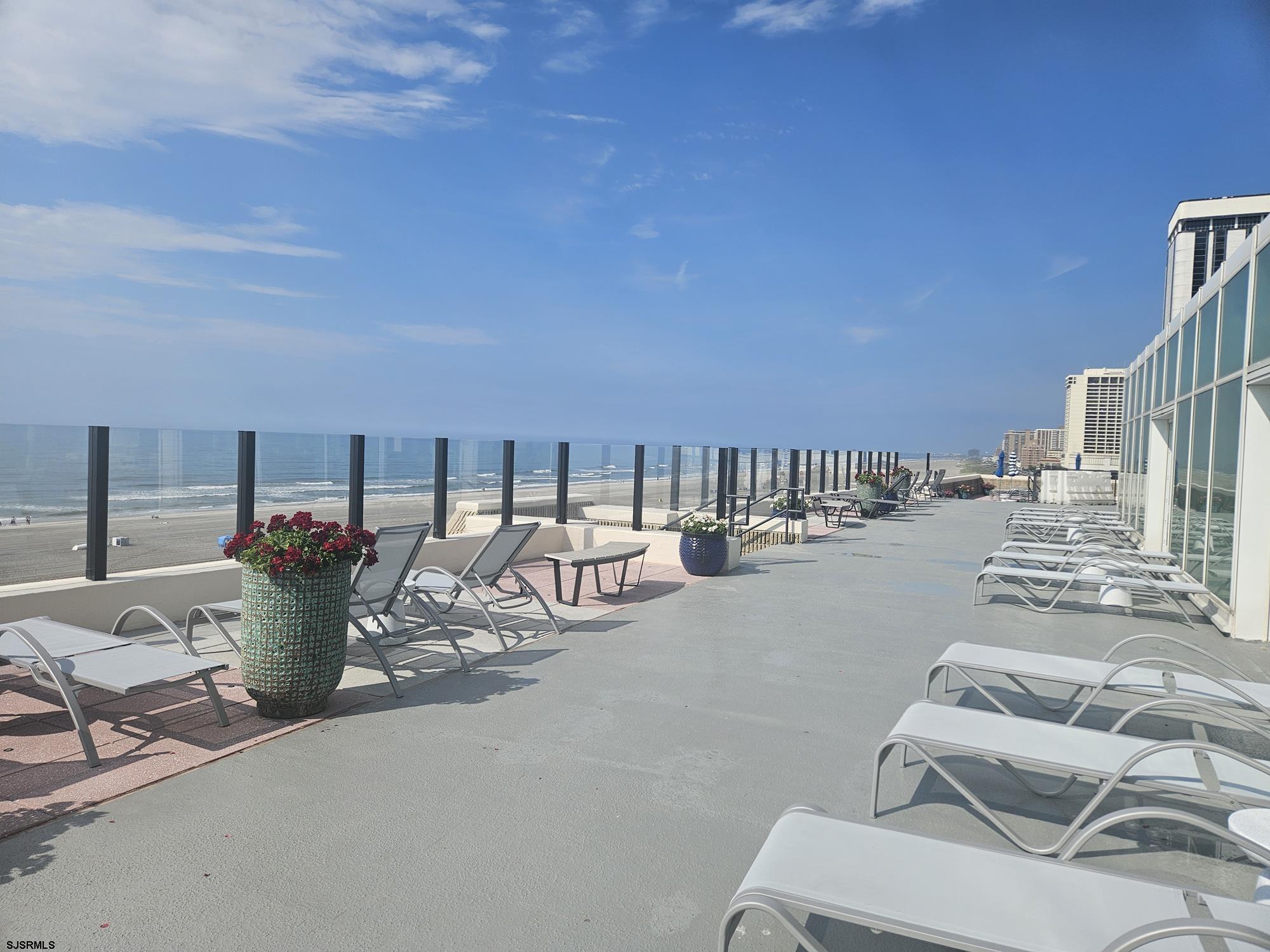 3101 Boardwalk