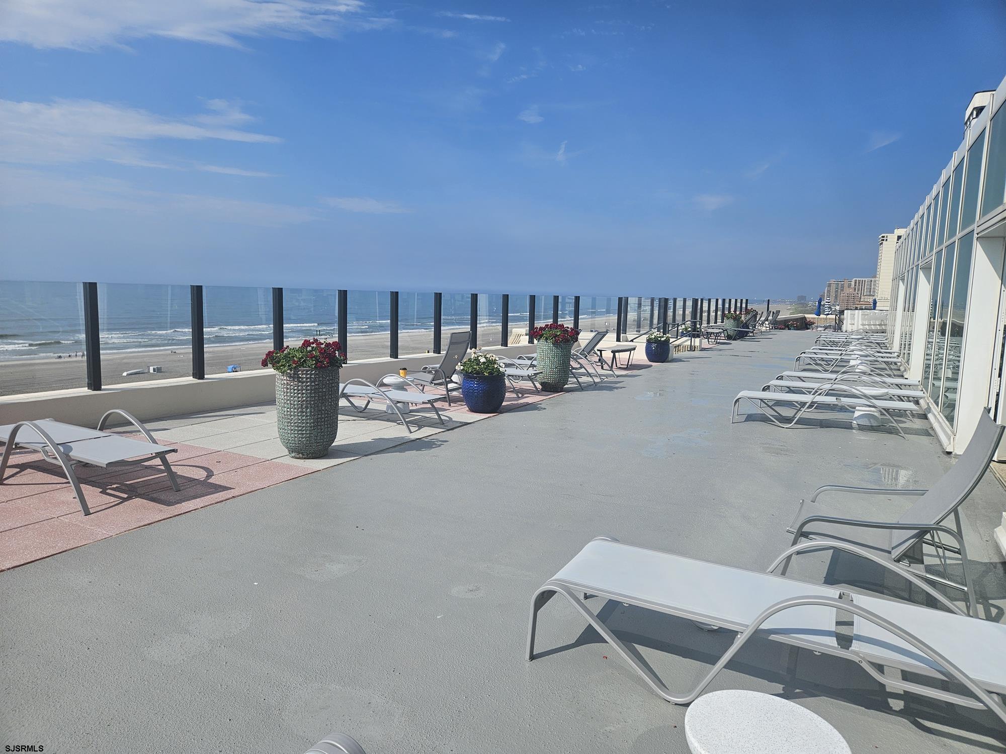 3101 Boardwalk