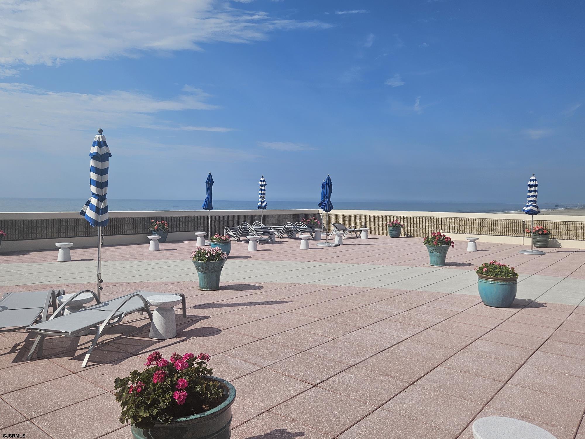 3101 Boardwalk