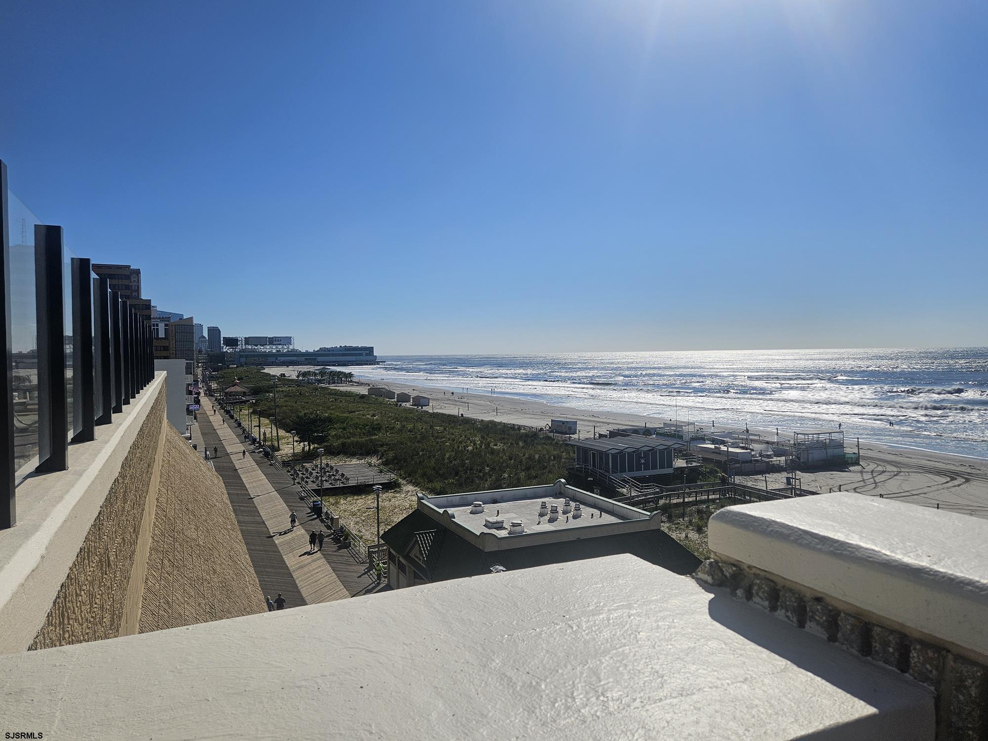 3101 Boardwalk