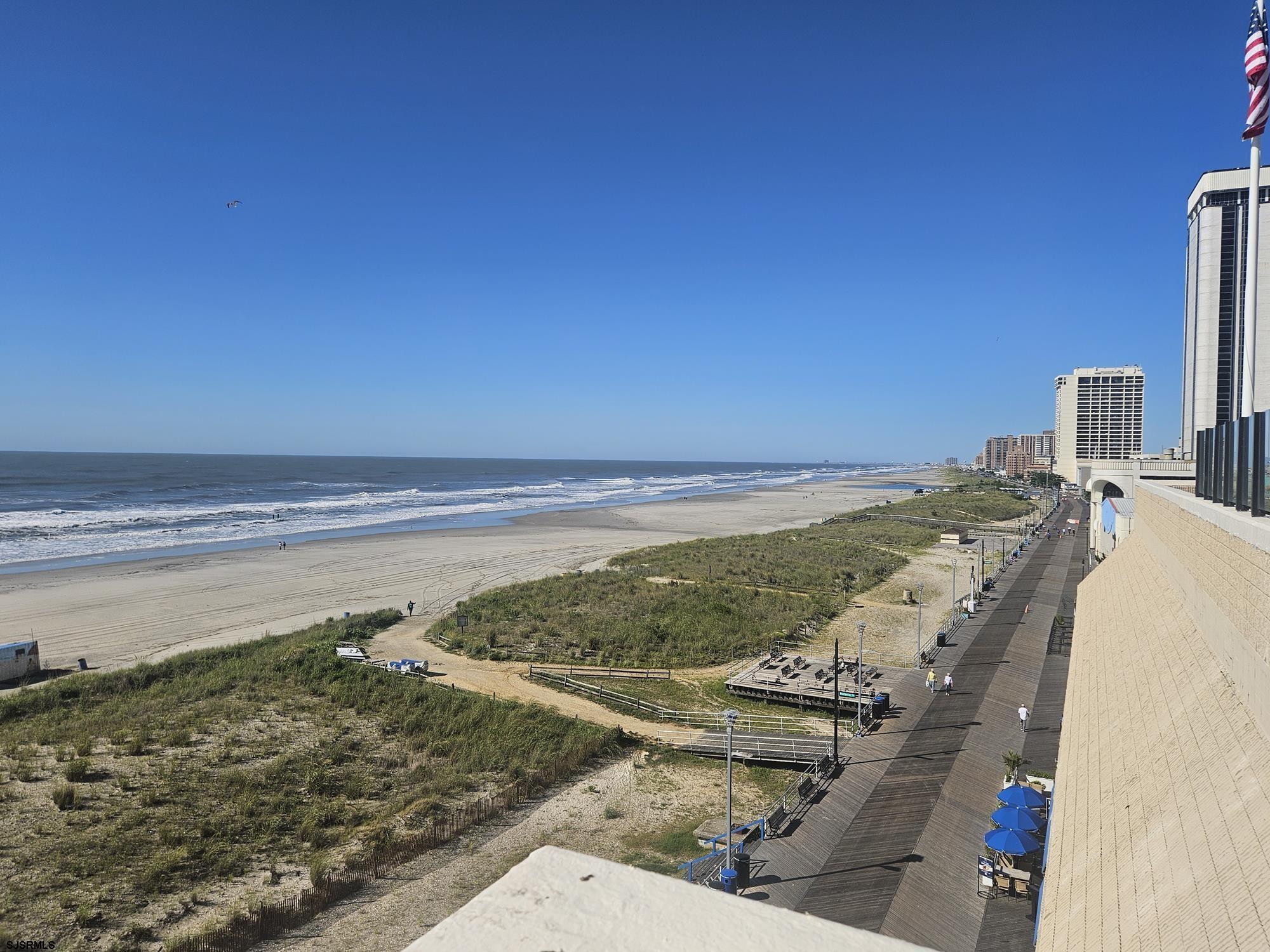 3101 Boardwalk