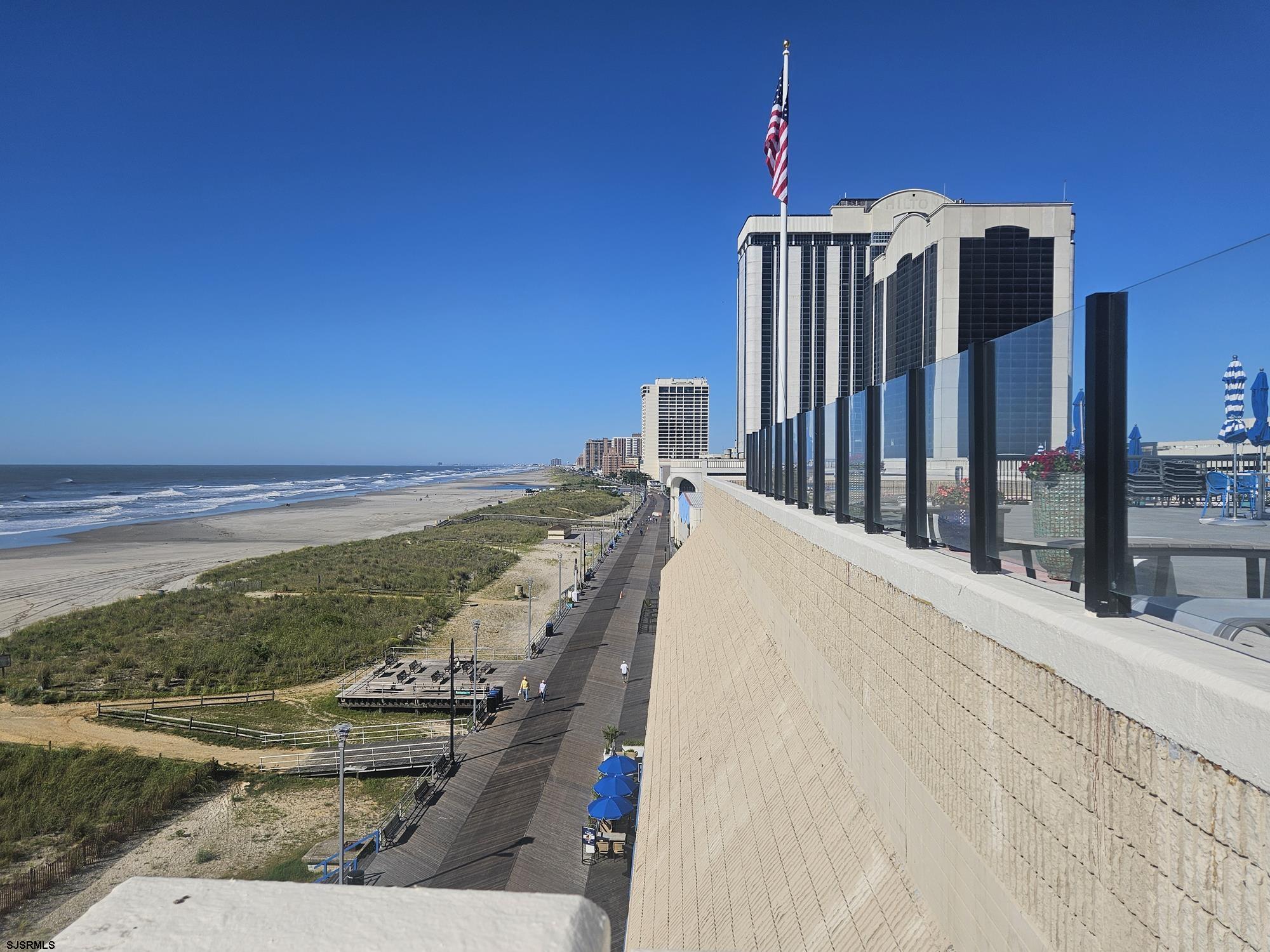 3101 Boardwalk