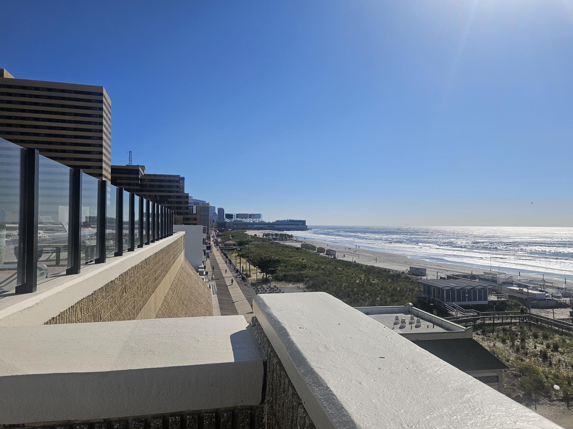 3101 Boardwalk