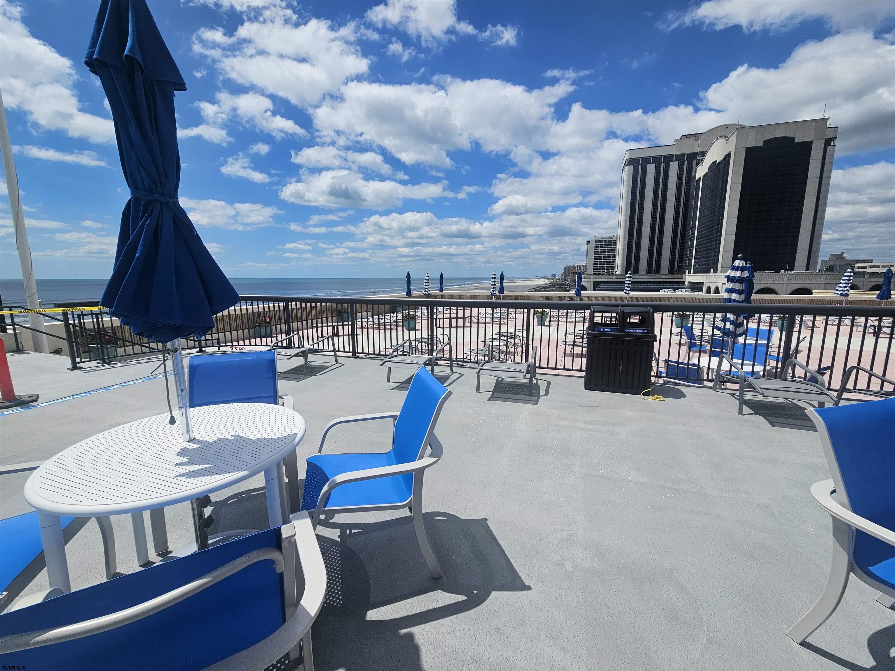 3101 Boardwalk