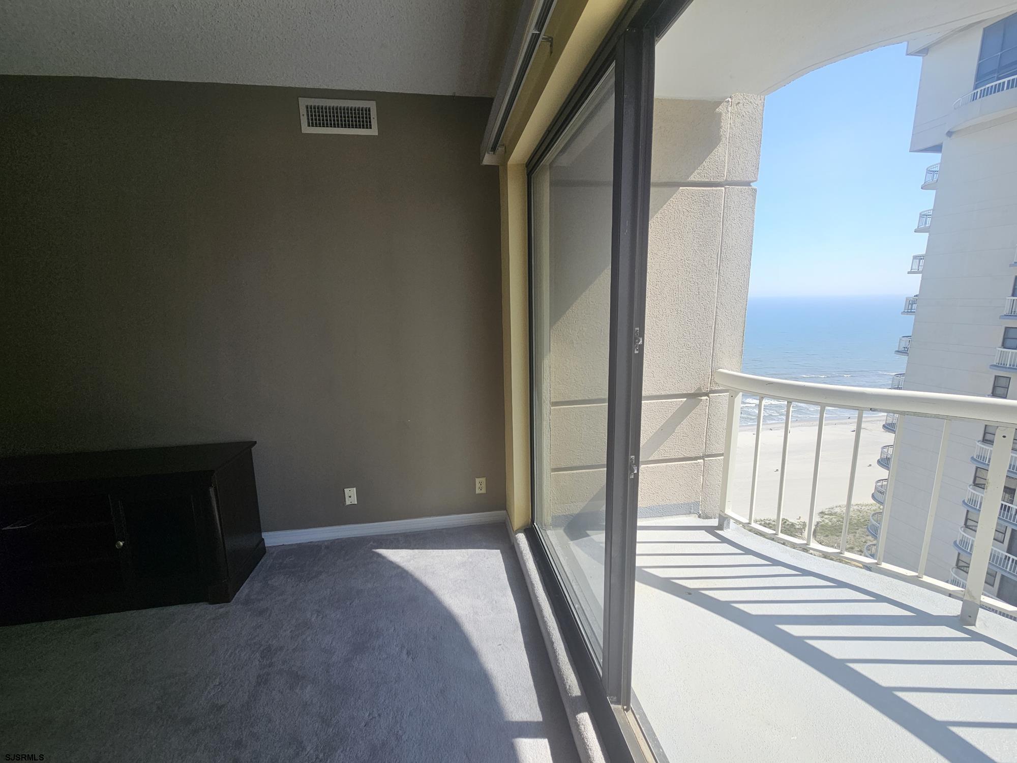 3101 Boardwalk