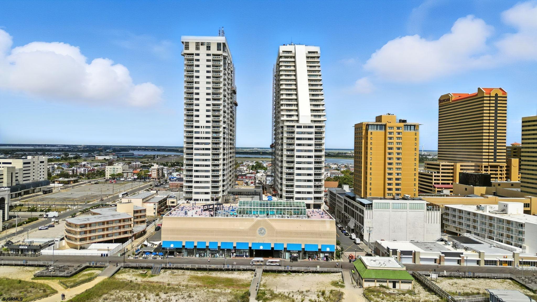 3101 Boardwalk