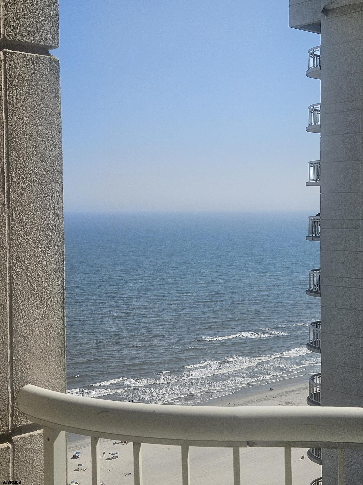 3101 Boardwalk