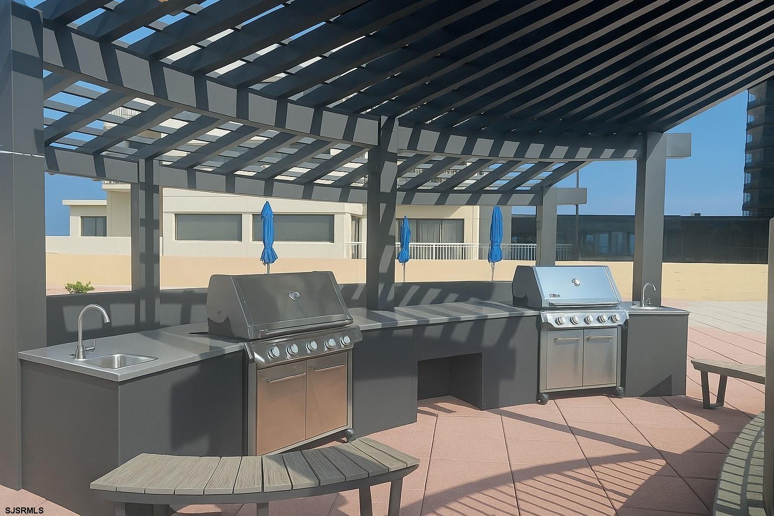 3101 Boardwalk