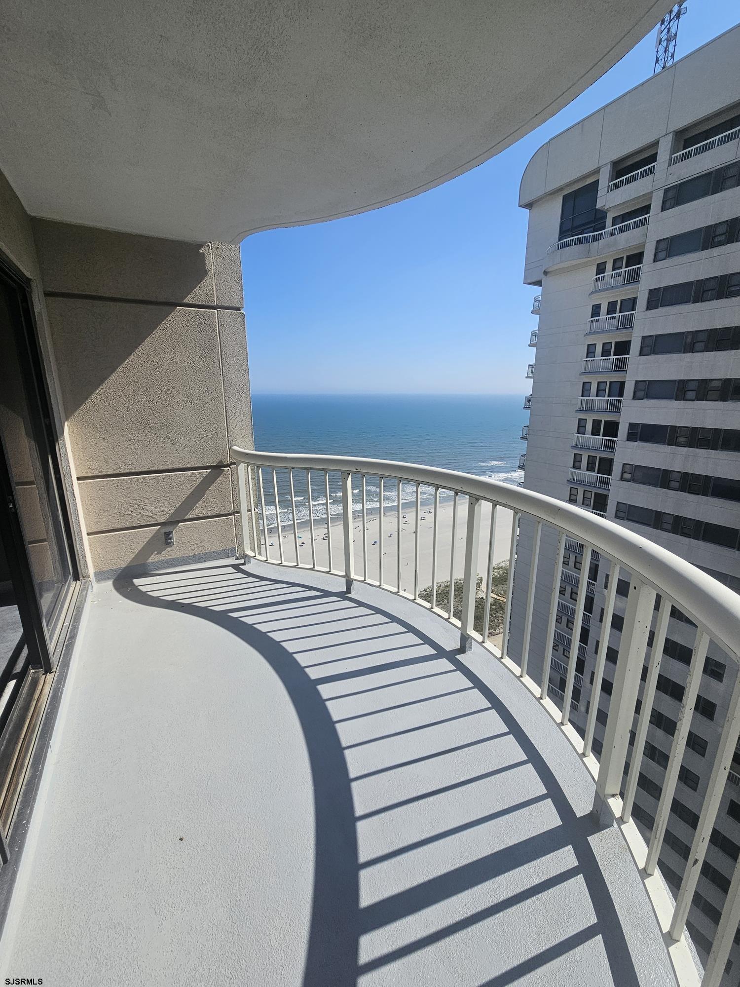 3101 Boardwalk