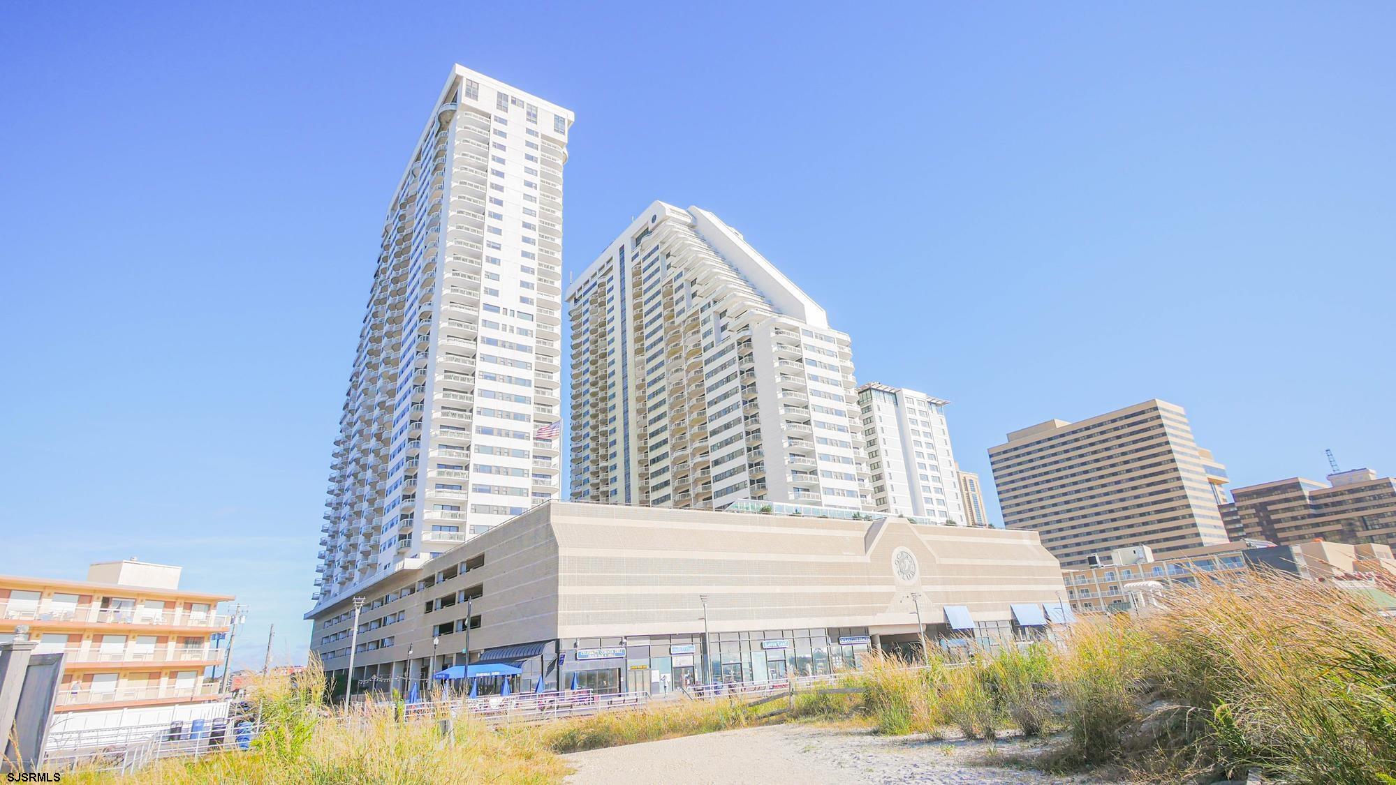 3101 Boardwalk