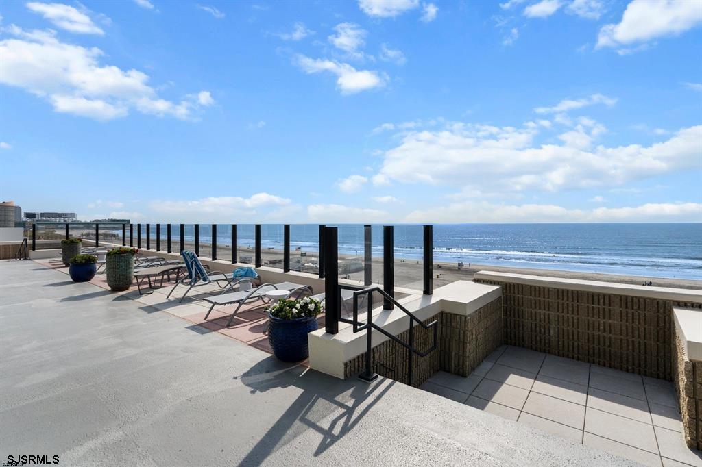 3101 Boardwalk