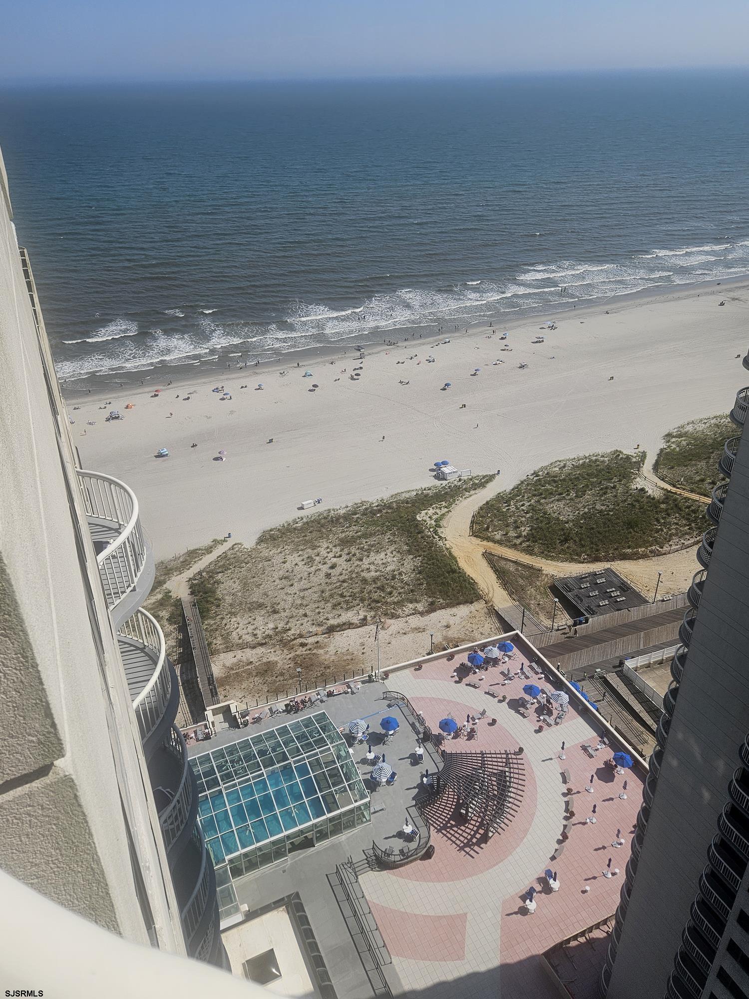 3101 Boardwalk