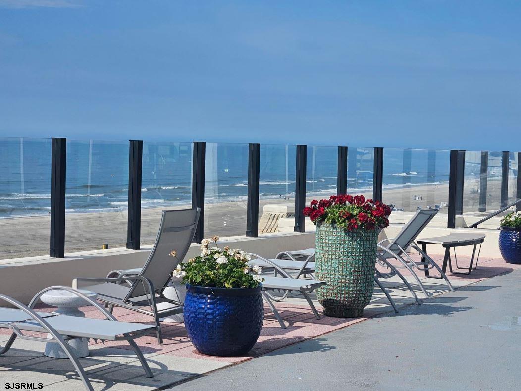 3101 Boardwalk