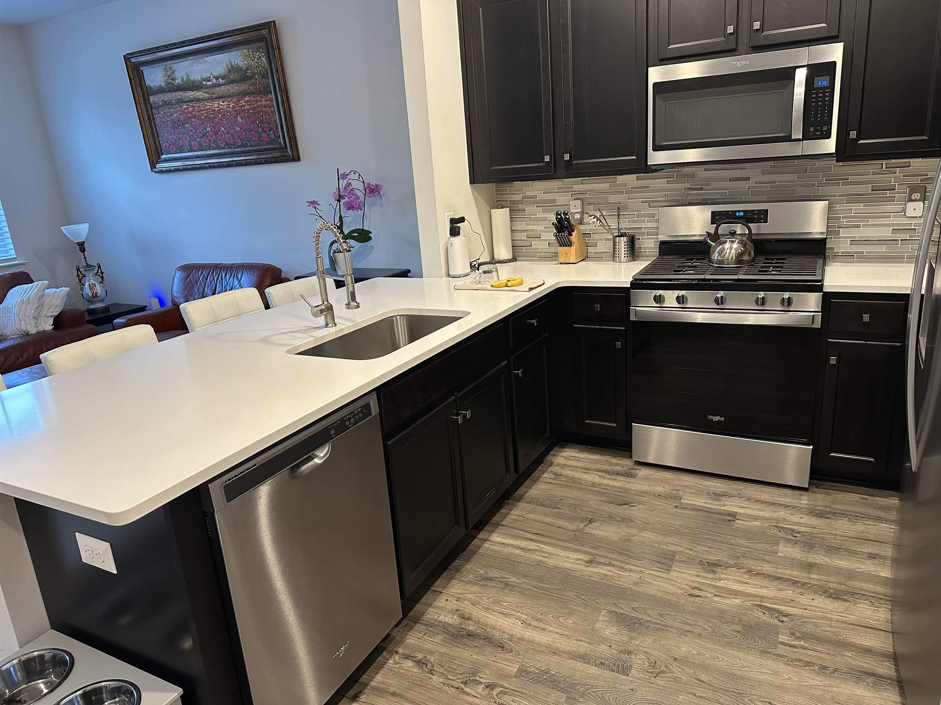 138 Sickler Ct