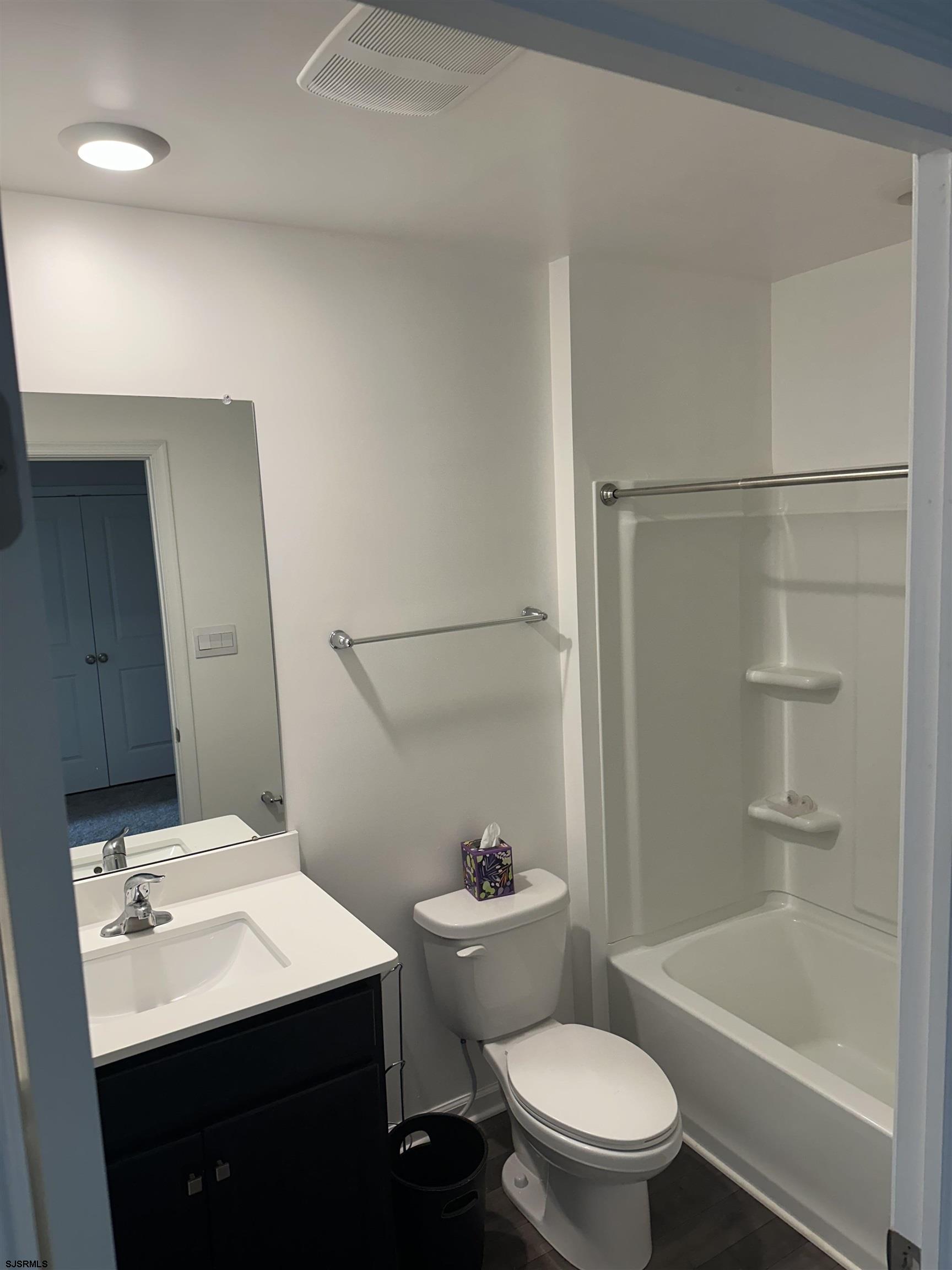 138 Sickler Ct