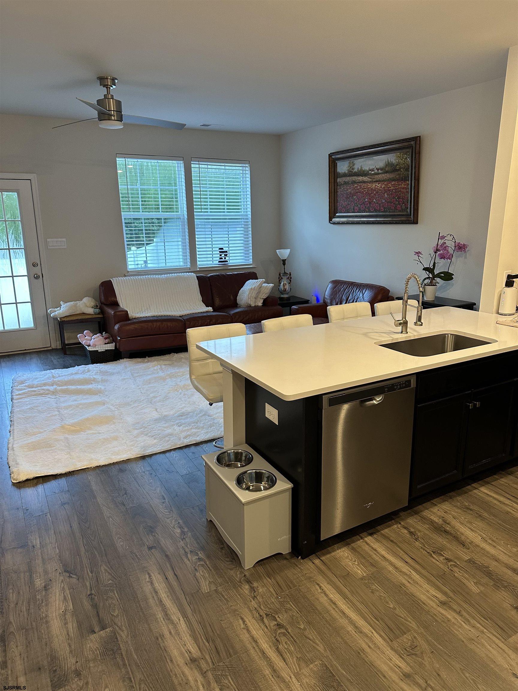138 Sickler Ct