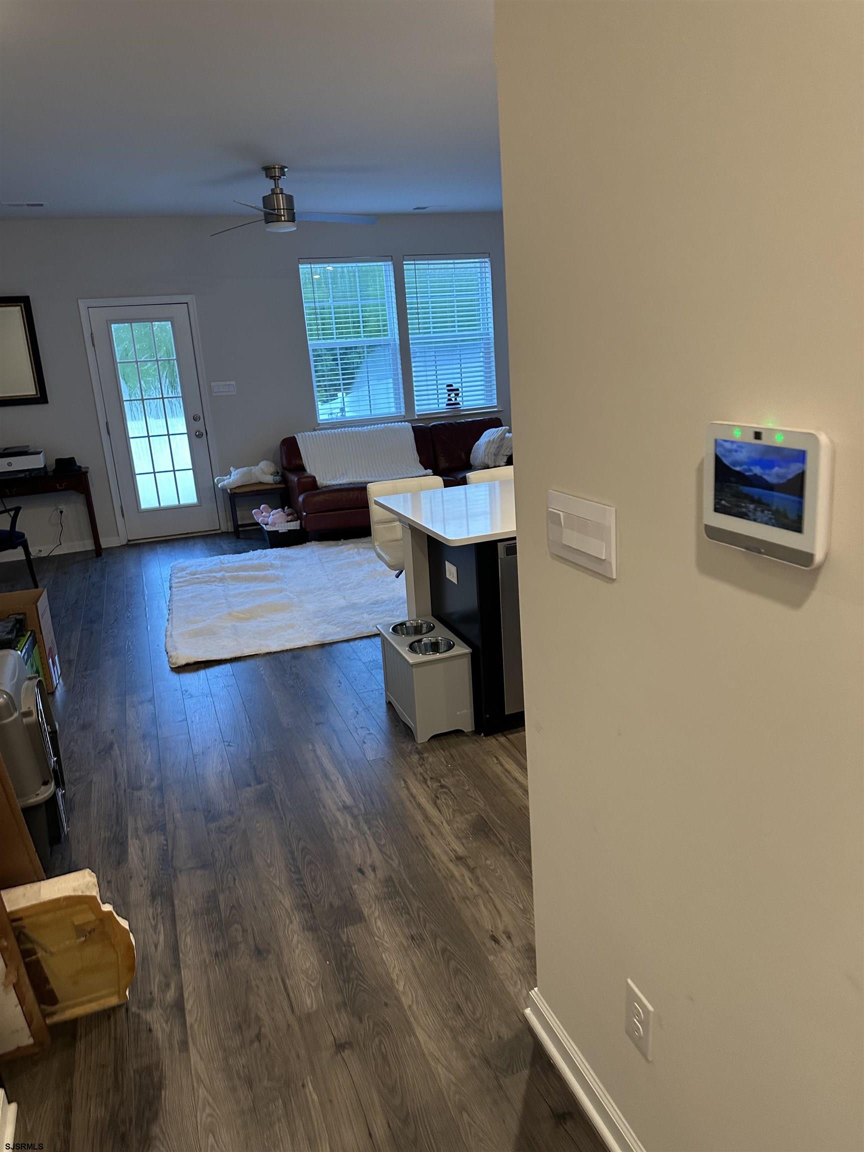 138 Sickler Ct