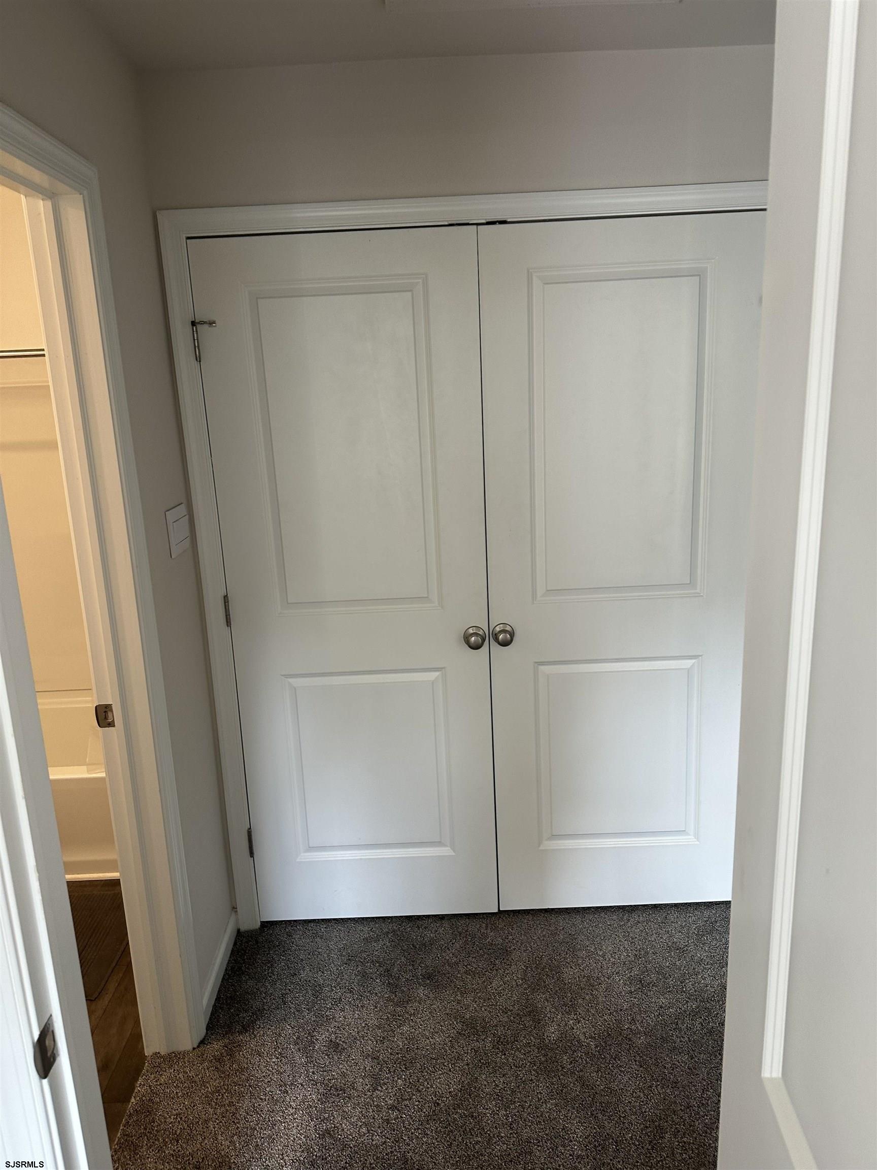 138 Sickler Ct