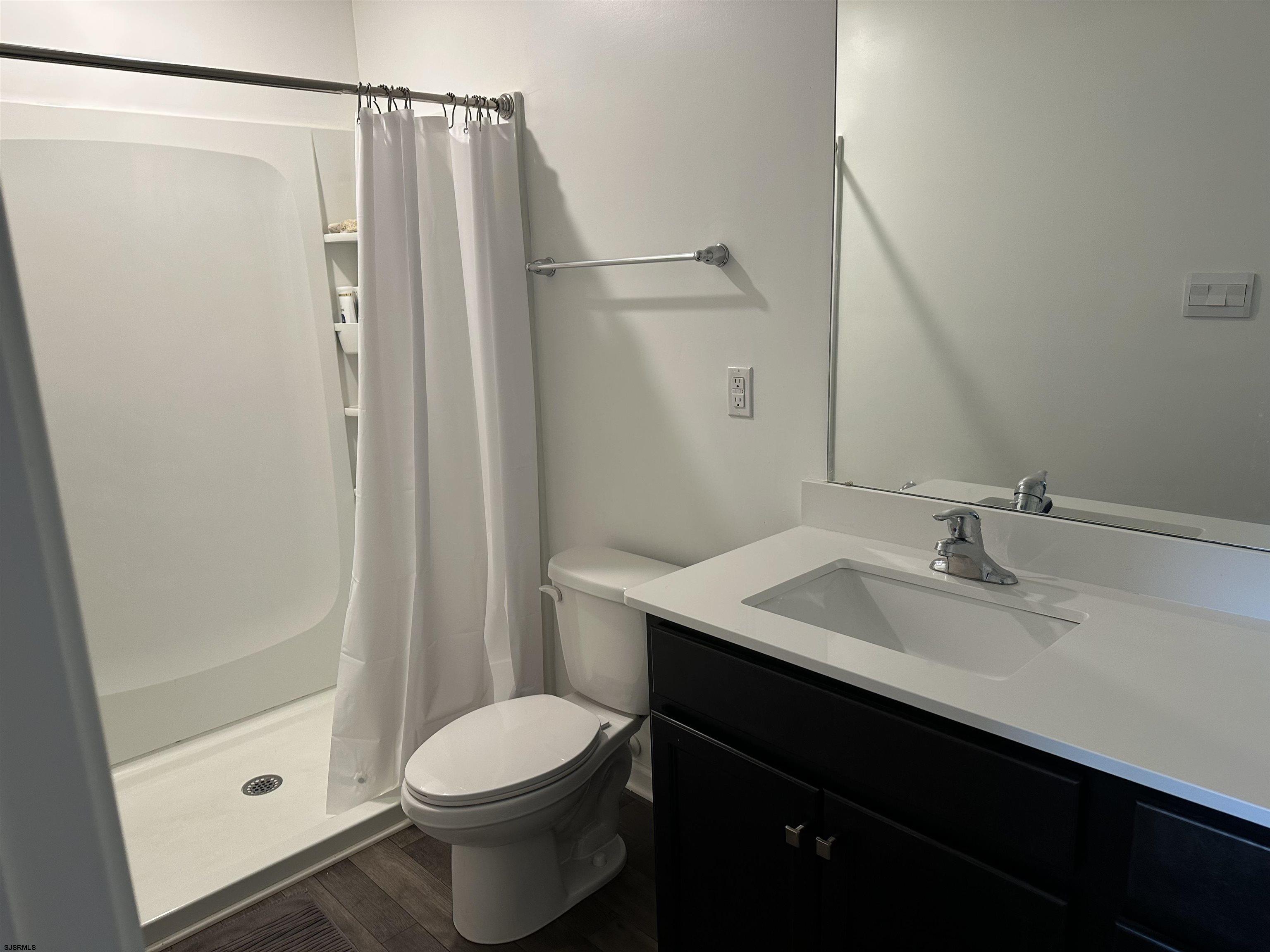 138 Sickler Ct